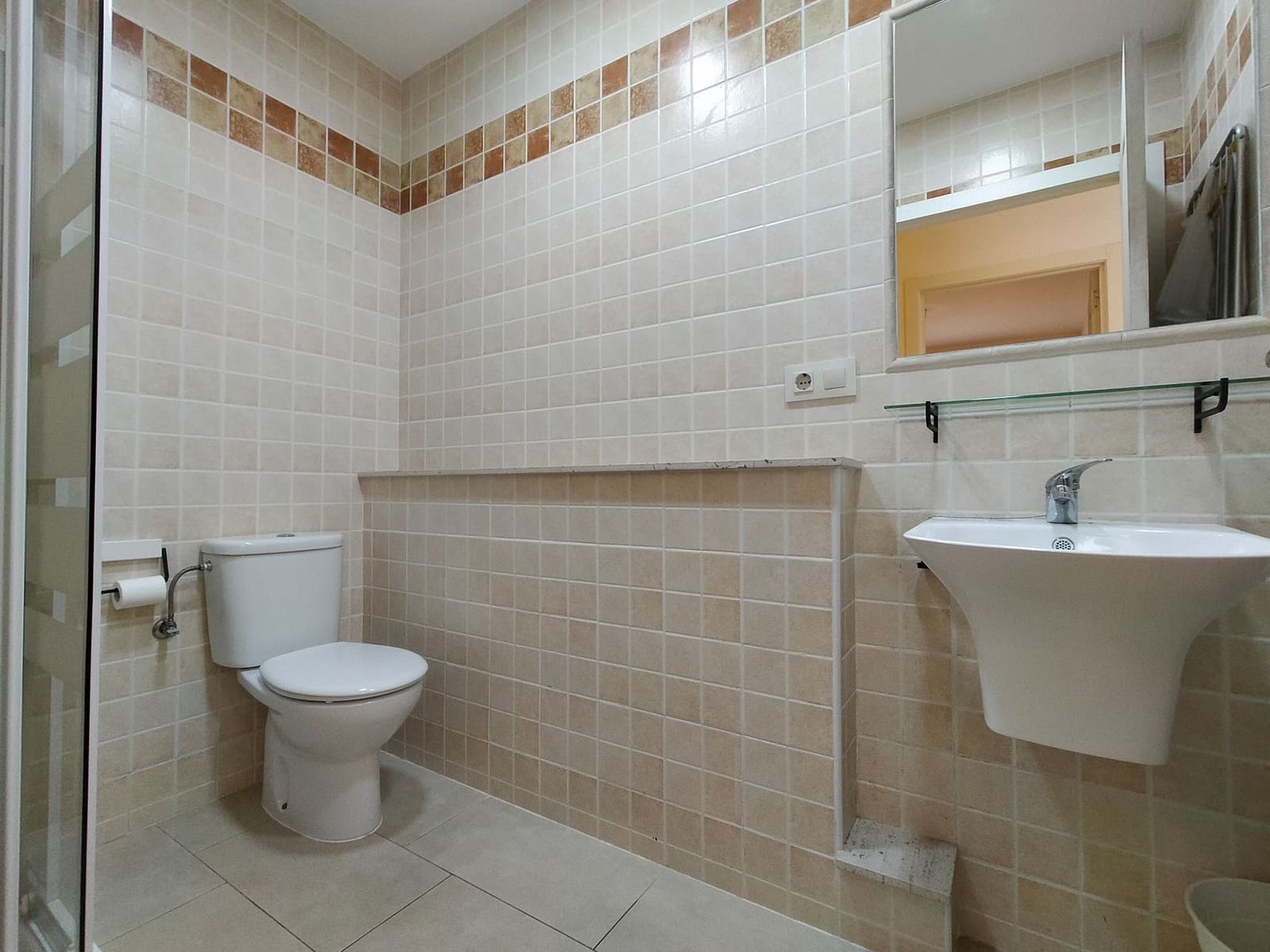 7 soveværelse Villa til salg i Cudillero med garage - € 550.000 (Ref: 8564520)