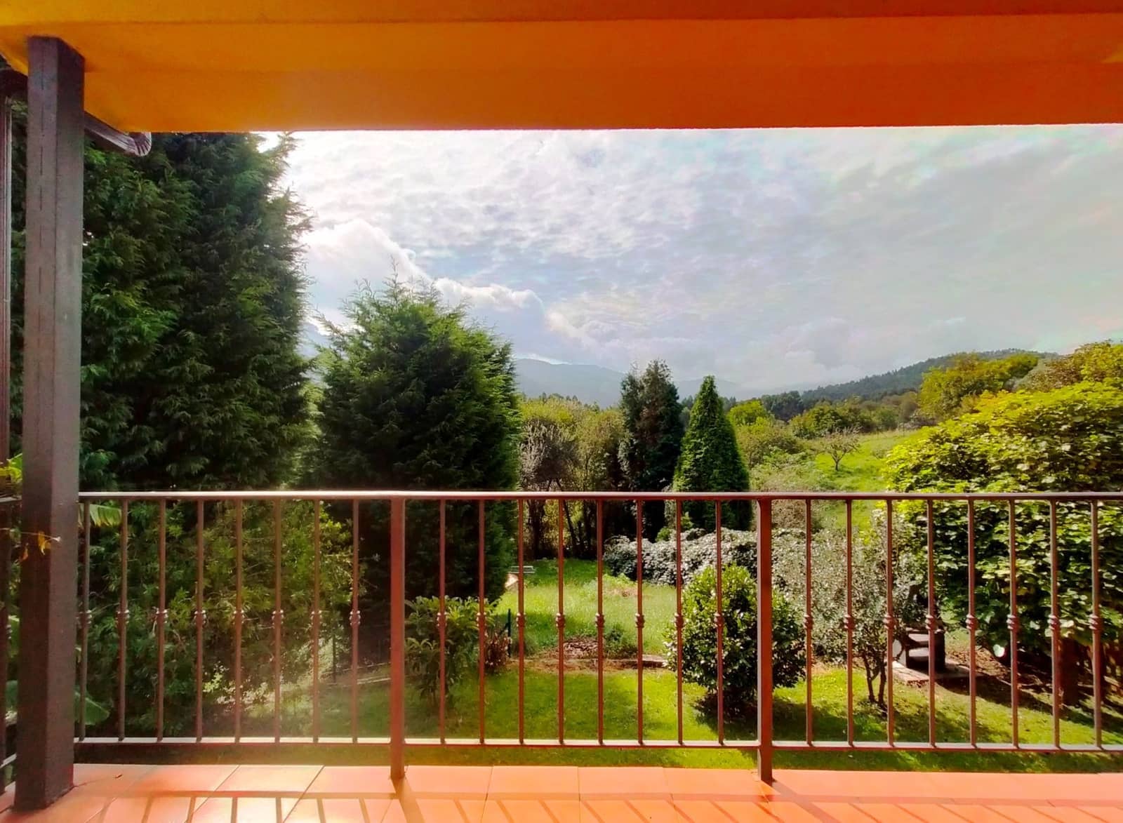 7 soveværelse Villa til salg i Cudillero med garage - € 550.000 (Ref: 8564520)