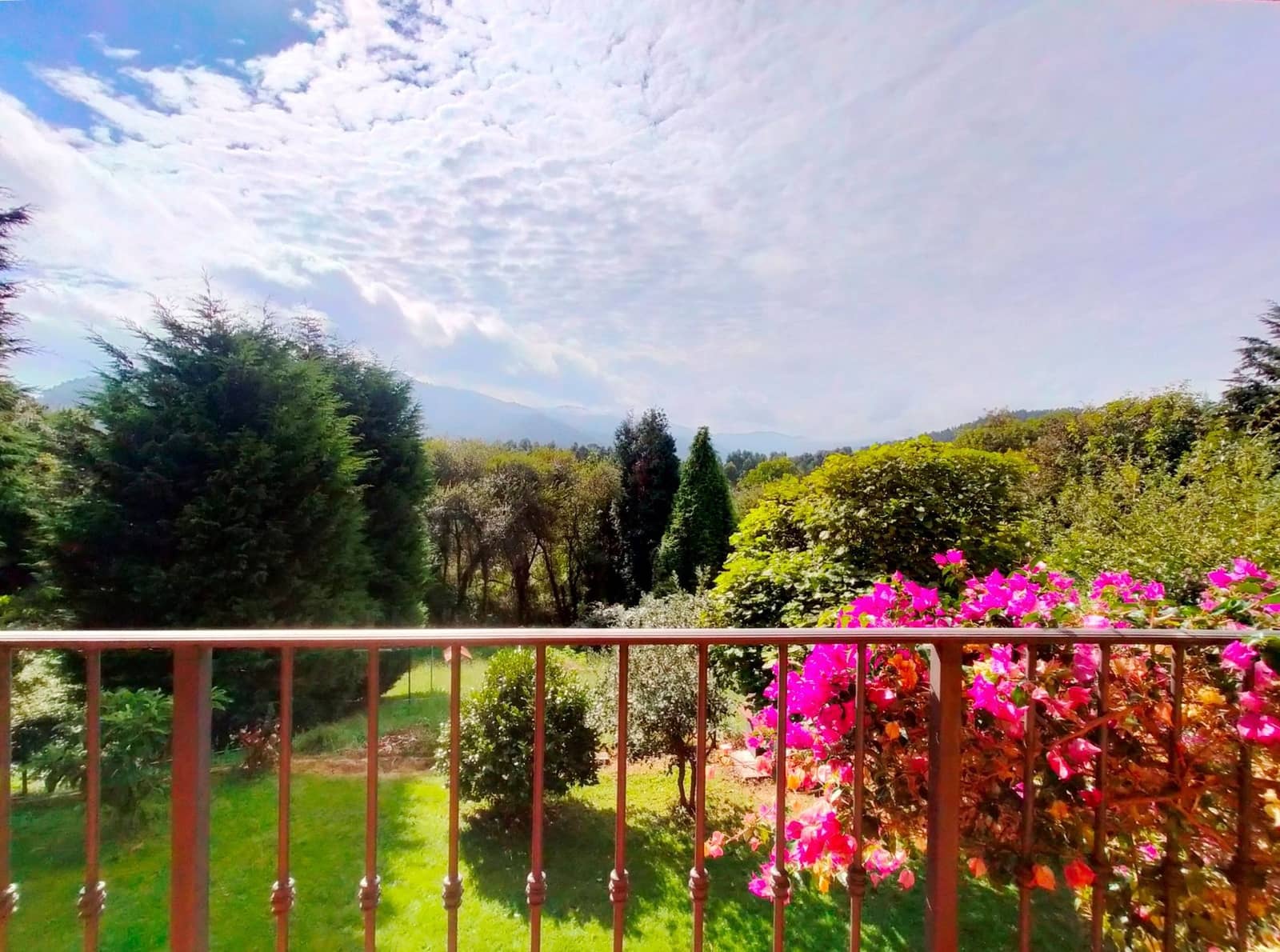 7 soveværelse Villa til salg i Cudillero med garage - € 550.000 (Ref: 8564520)