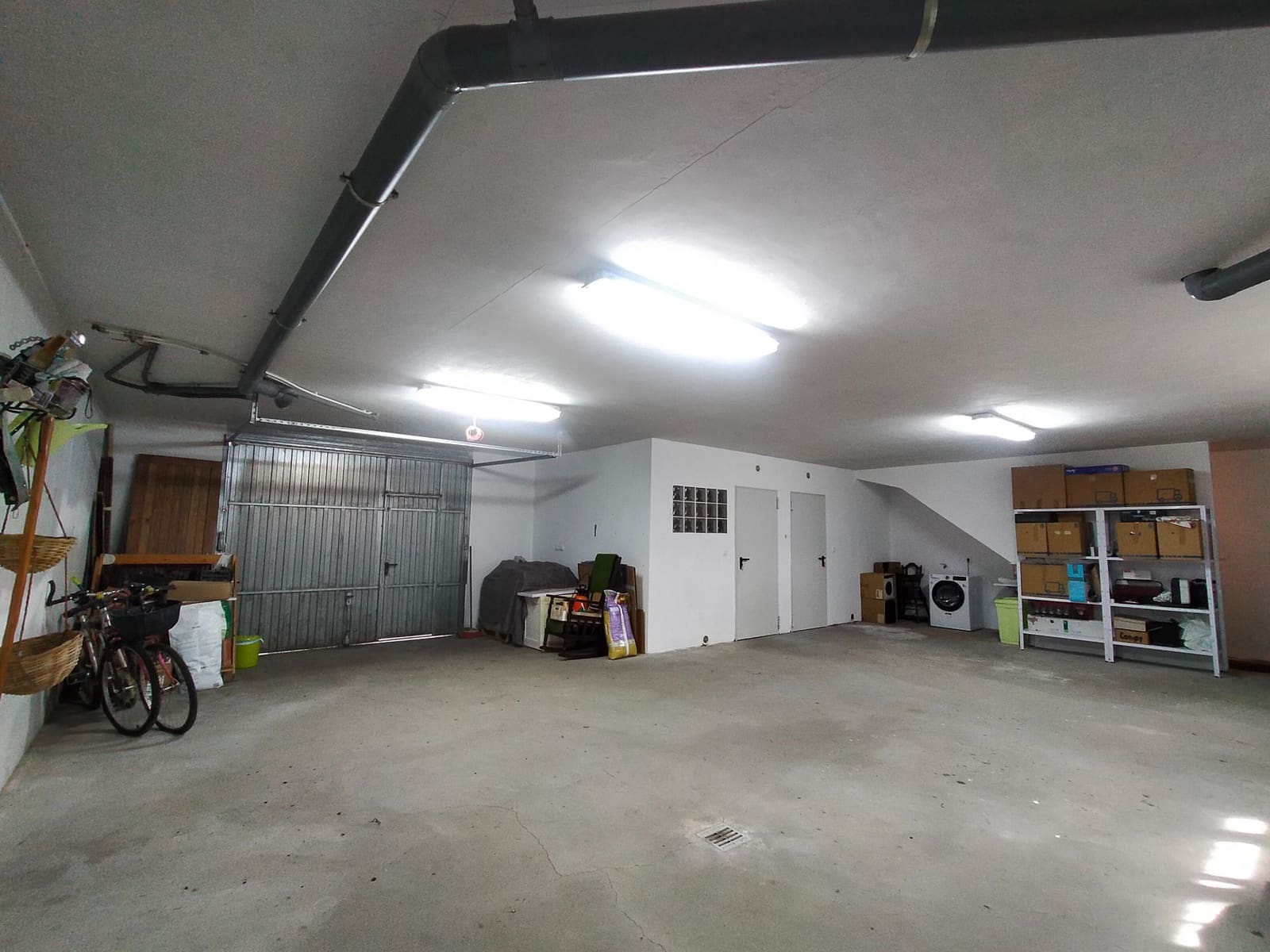 7 soveværelse Villa til salg i Cudillero med garage - € 550.000 (Ref: 8564520)