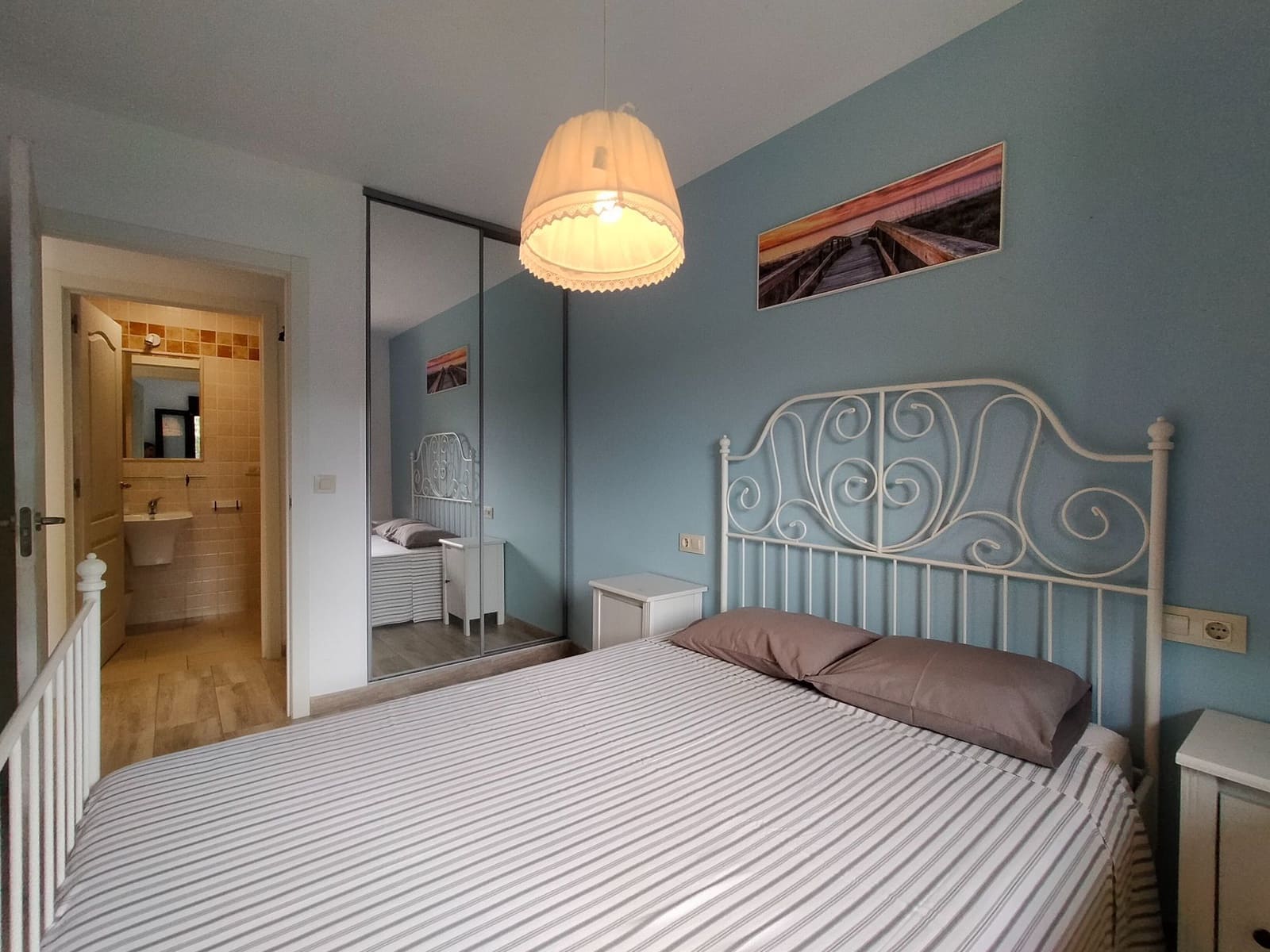 7 soveværelse Villa til salg i Cudillero med garage - € 550.000 (Ref: 8564520)