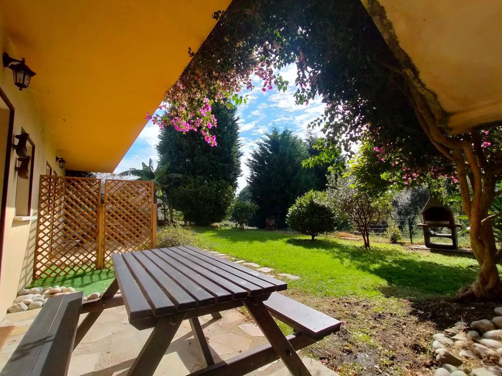 7 soveværelse Villa til salg i Cudillero med garage - € 550.000 (Ref: 8564520)