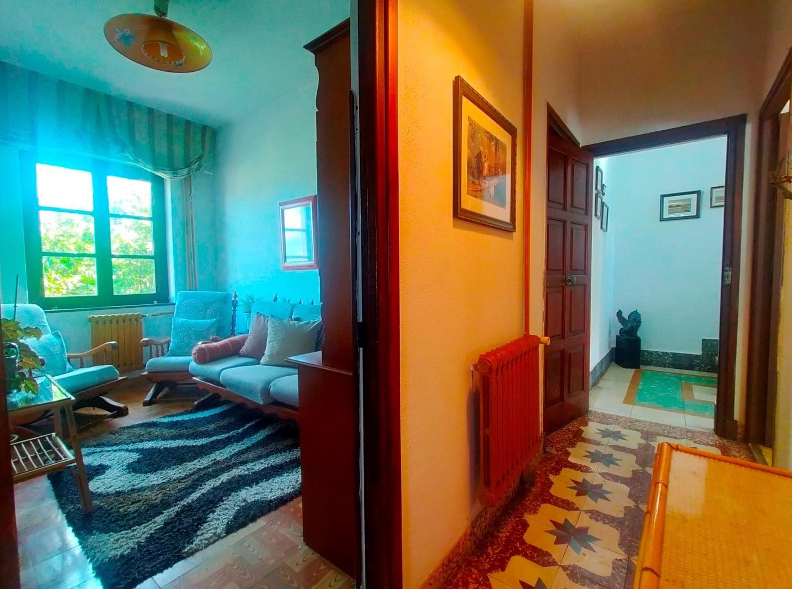 6 soveværelse Villa til salg i Pravia med garage - € 245.000 (Ref: 8567829)