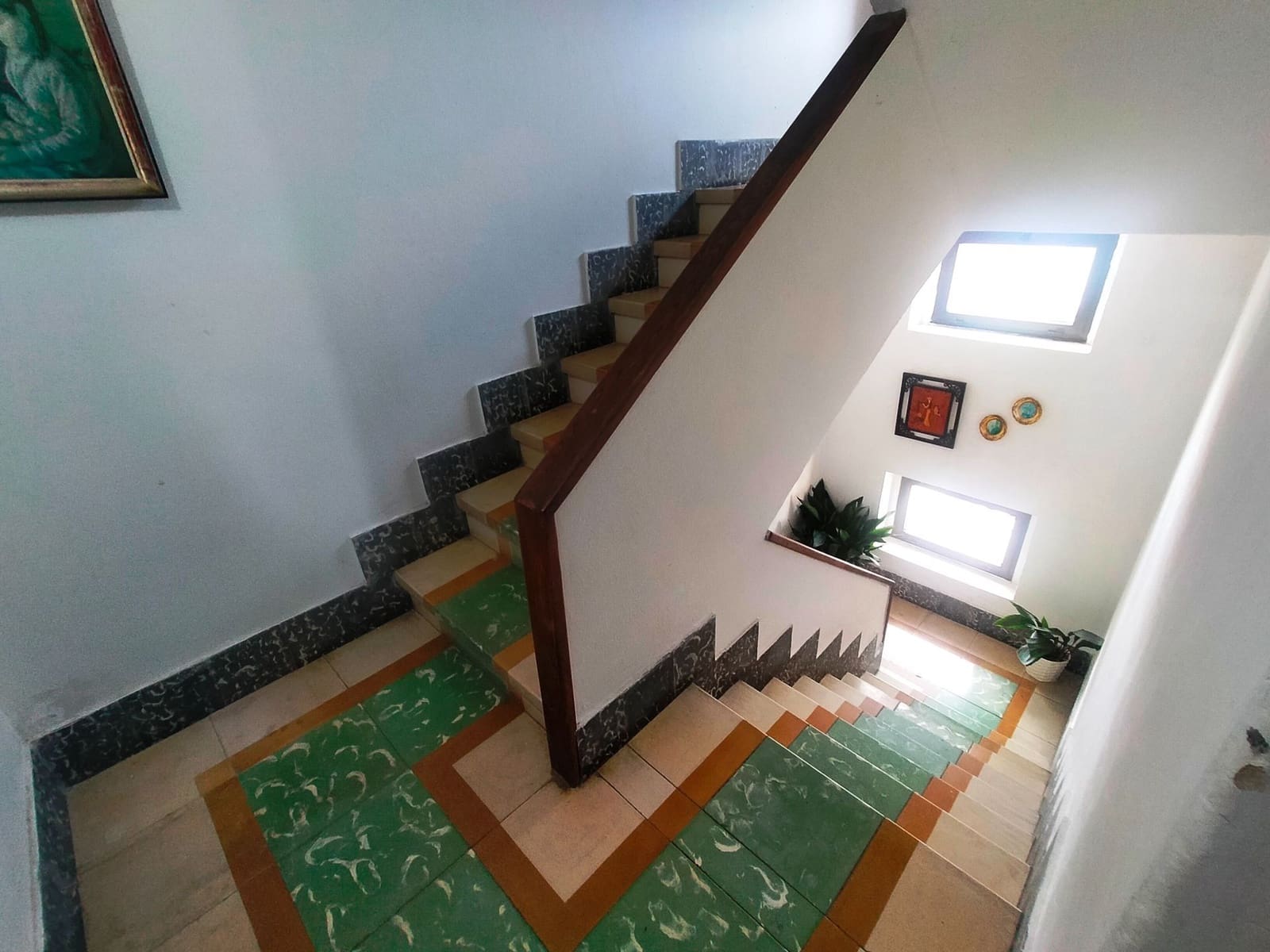 6 soveværelse Villa til salg i Pravia med garage - € 245.000 (Ref: 8567829)