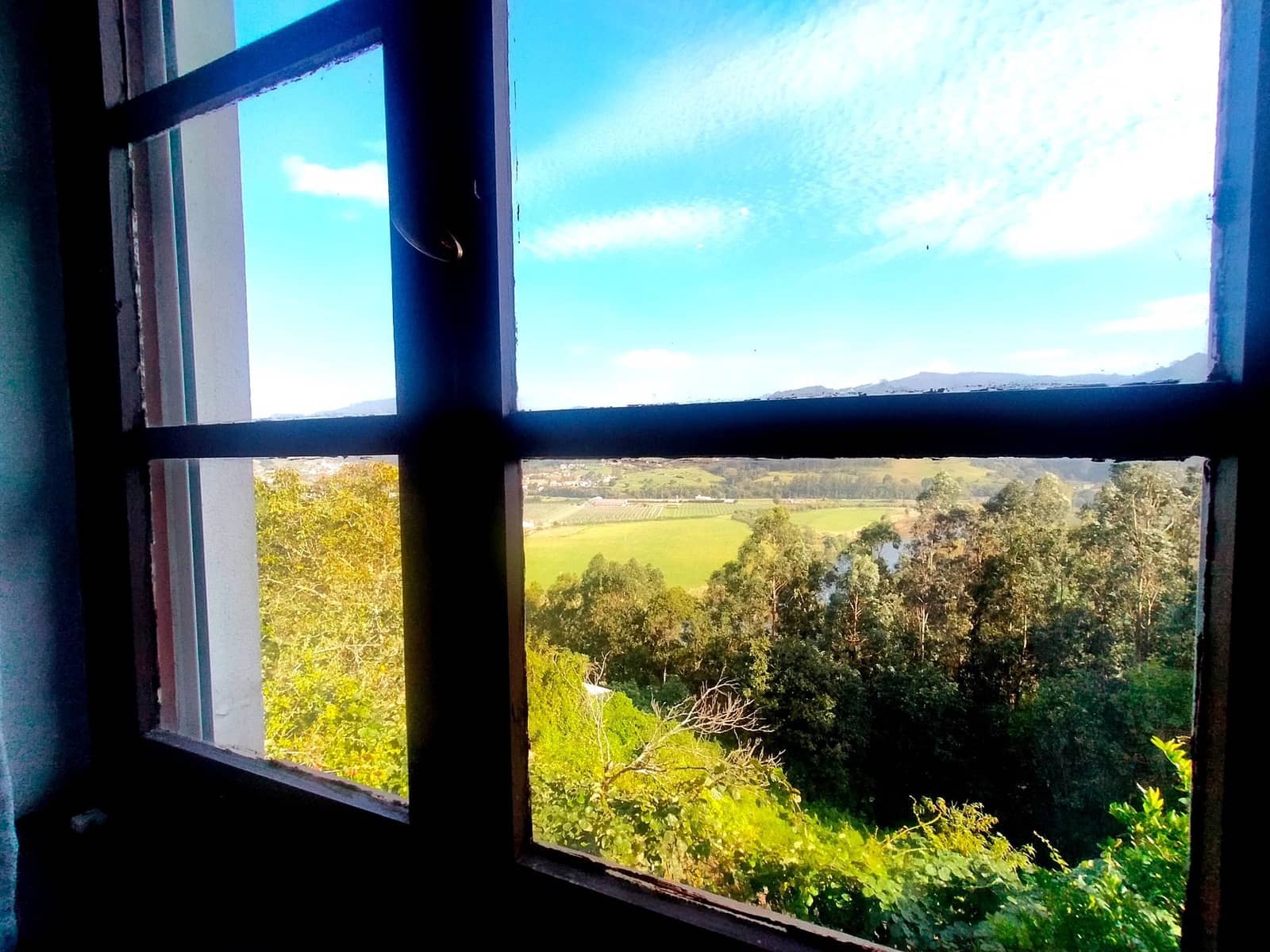 6 soveværelse Villa til salg i Pravia med garage - € 245.000 (Ref: 8567829)