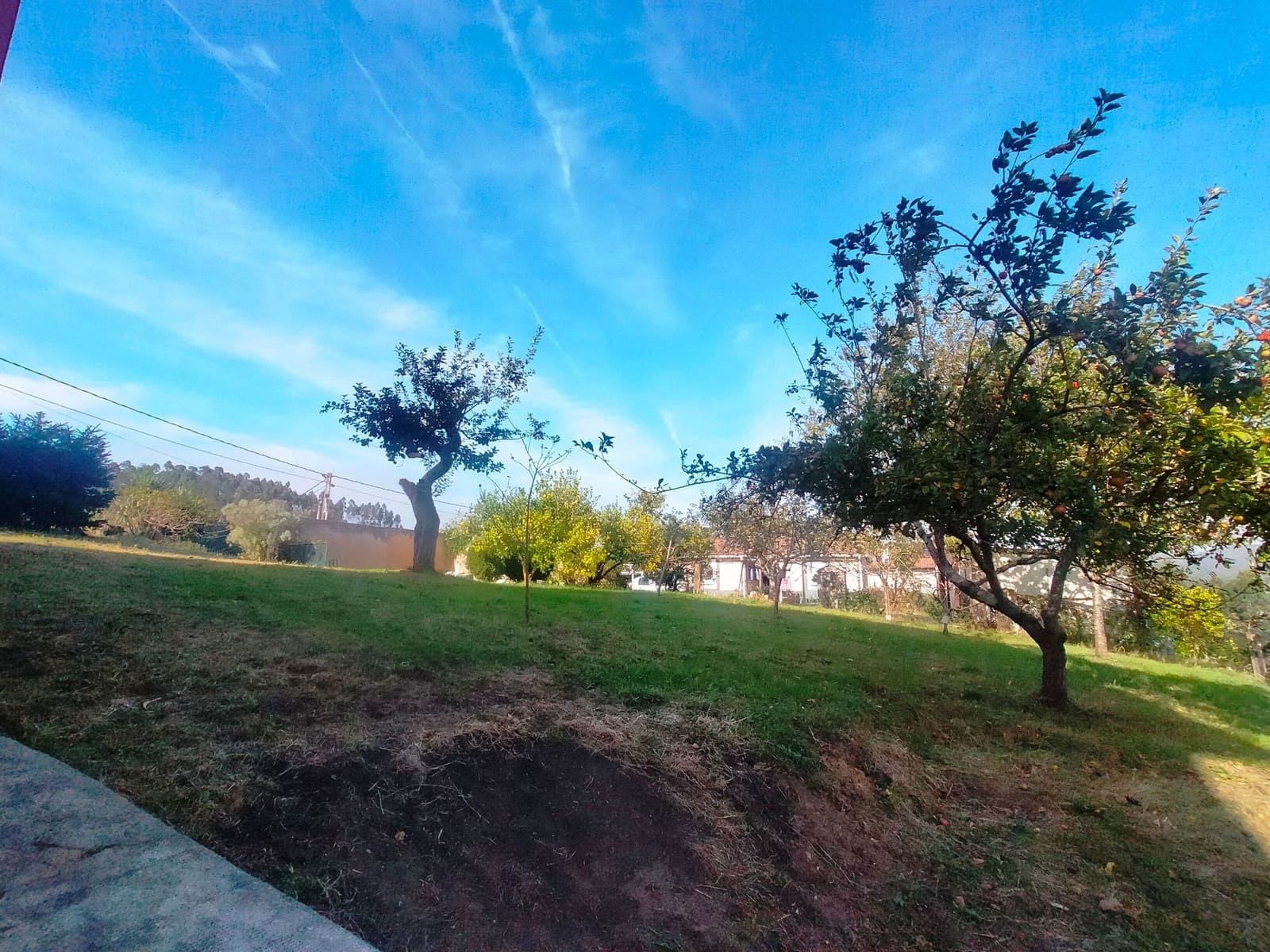 6 soveværelse Villa til salg i Pravia med garage - € 245.000 (Ref: 8567829)