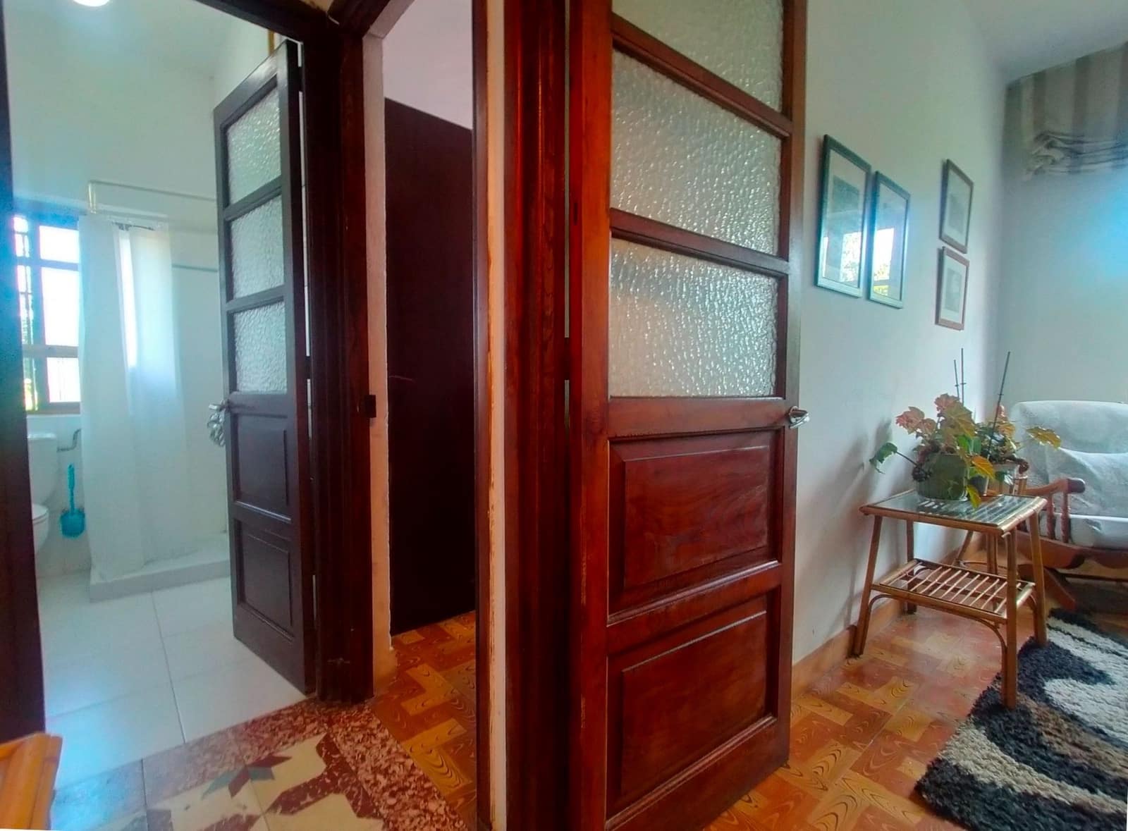 6 soveværelse Villa til salg i Pravia med garage - € 245.000 (Ref: 8567829)