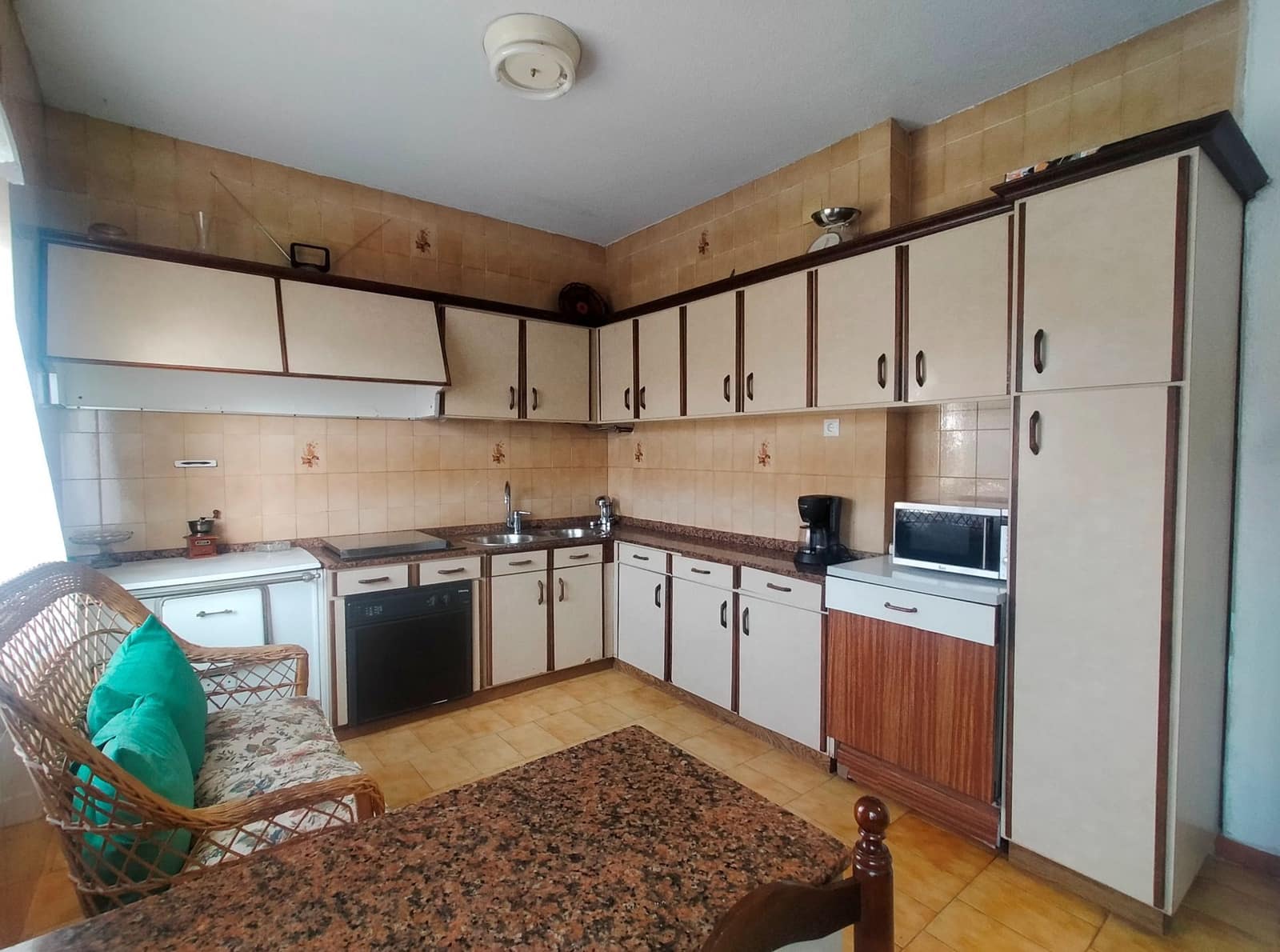 6 soveværelse Villa til salg i Pravia med garage - € 245.000 (Ref: 8567829)