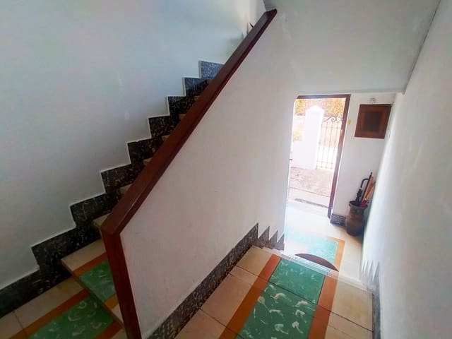 6 soveværelse Villa til salg i Pravia med garage - € 245.000 (Ref: 8567829)