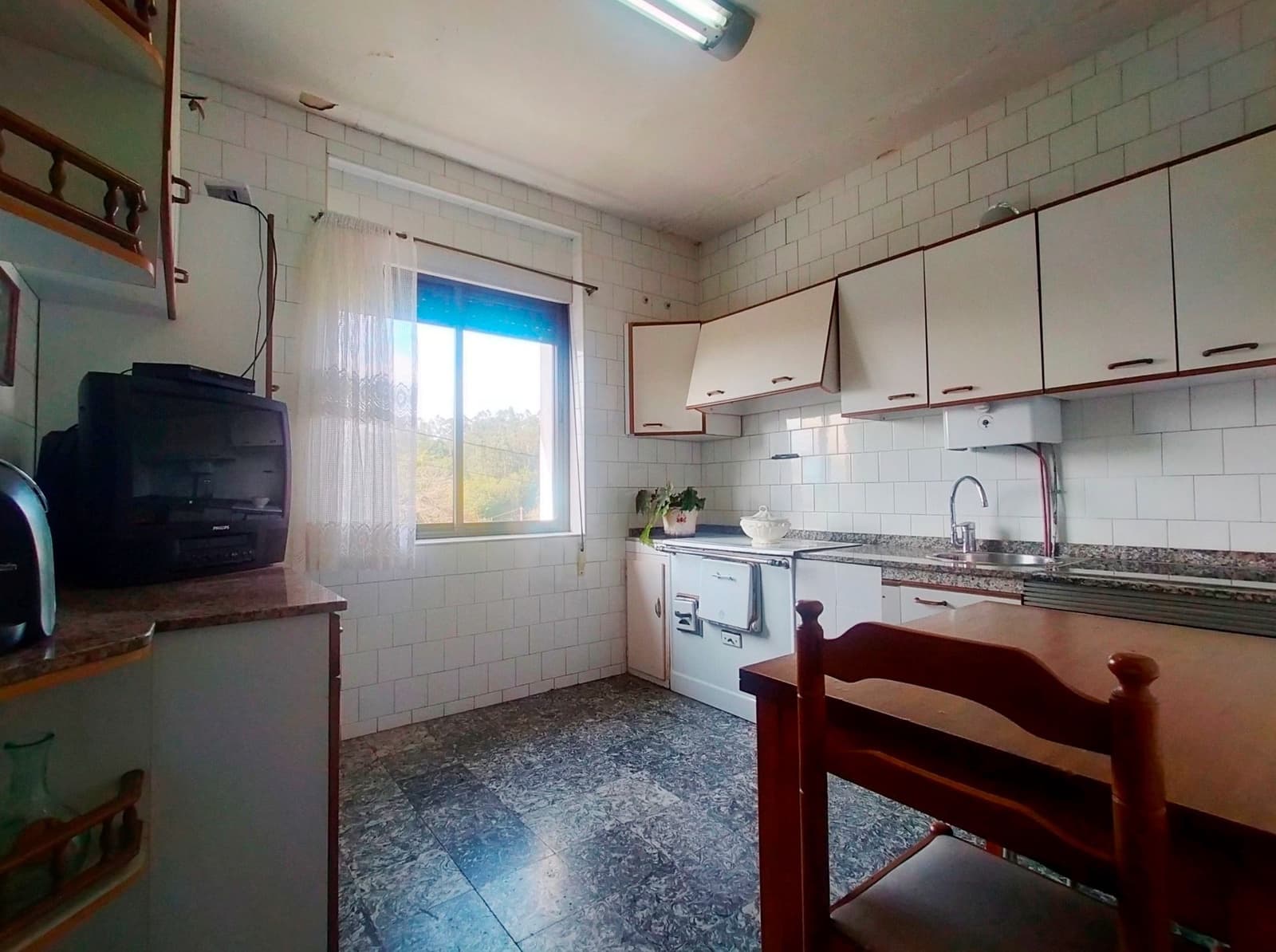 6 soveværelse Villa til salg i Pravia med garage - € 245.000 (Ref: 8567829)