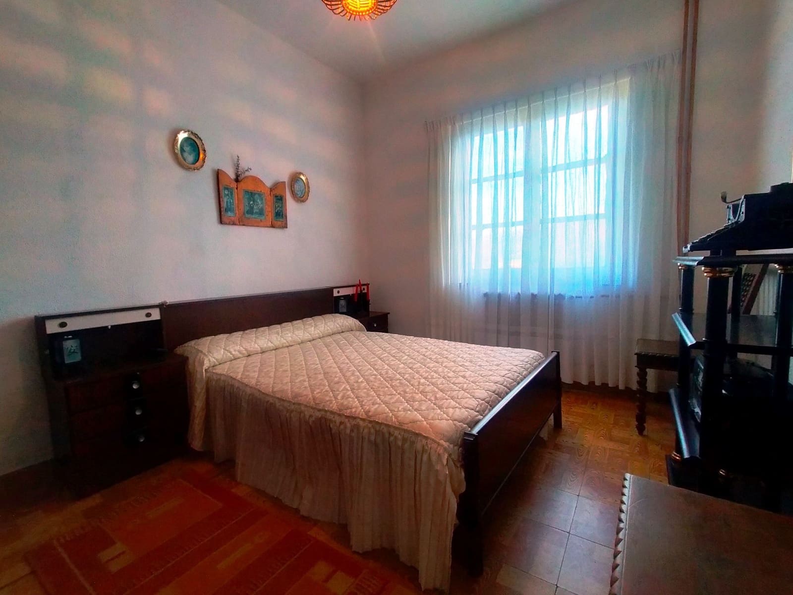 6 soveværelse Villa til salg i Pravia med garage - € 245.000 (Ref: 8567829)