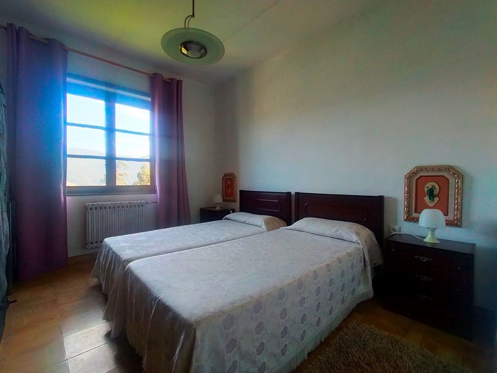 6 soveværelse Villa til salg i Pravia med garage - € 245.000 (Ref: 8567829)