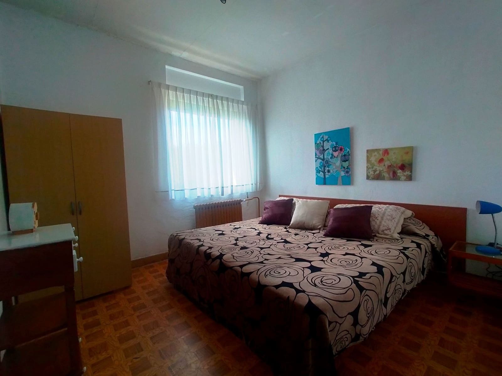 6 soveværelse Villa til salg i Pravia med garage - € 245.000 (Ref: 8567829)