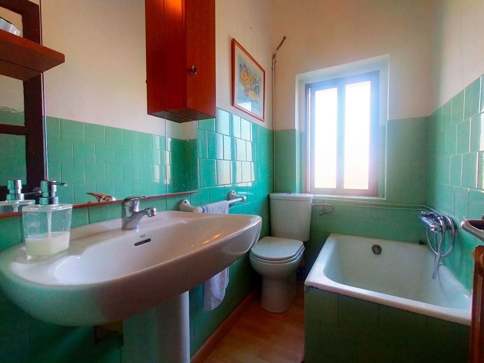 6 soveværelse Villa til salg i Pravia med garage - € 245.000 (Ref: 8567829)