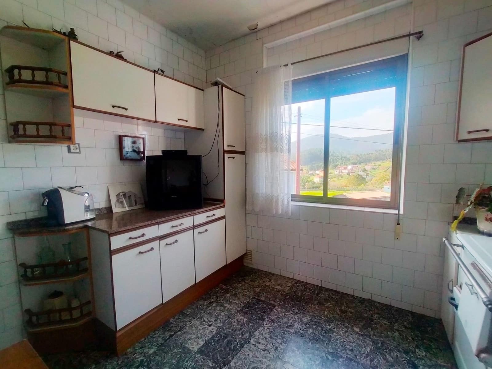 6 soveværelse Villa til salg i Pravia med garage - € 245.000 (Ref: 8567829)