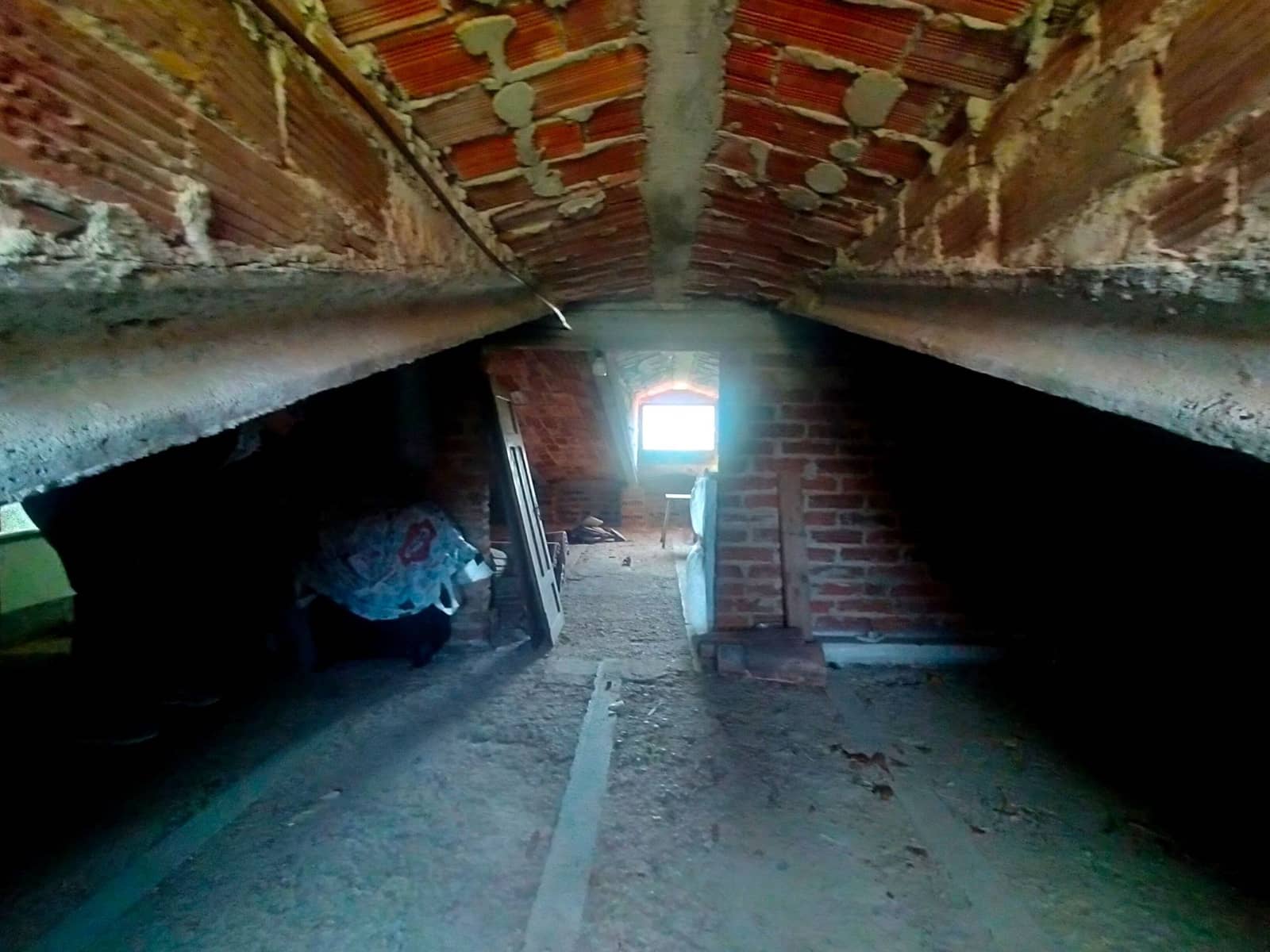 6 soveværelse Villa til salg i Pravia med garage - € 245.000 (Ref: 8567829)