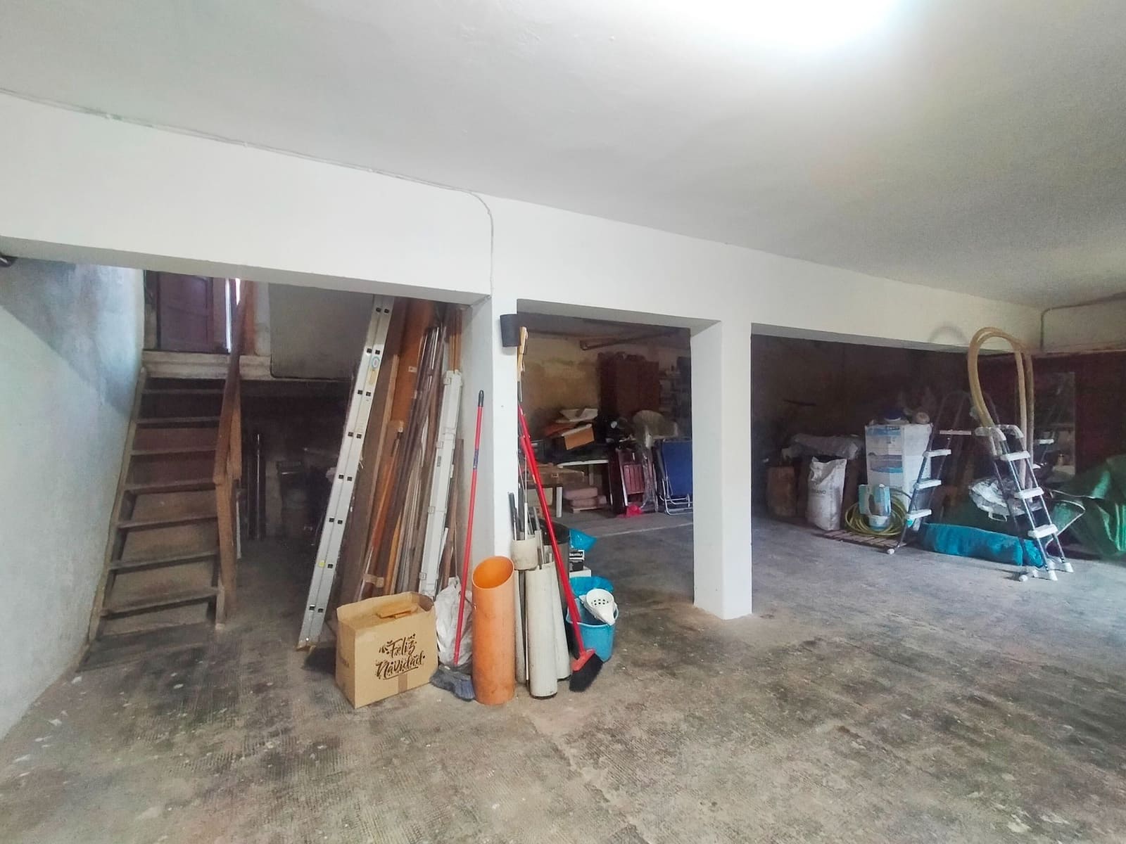 6 soveværelse Villa til salg i Pravia med garage - € 245.000 (Ref: 8567829)