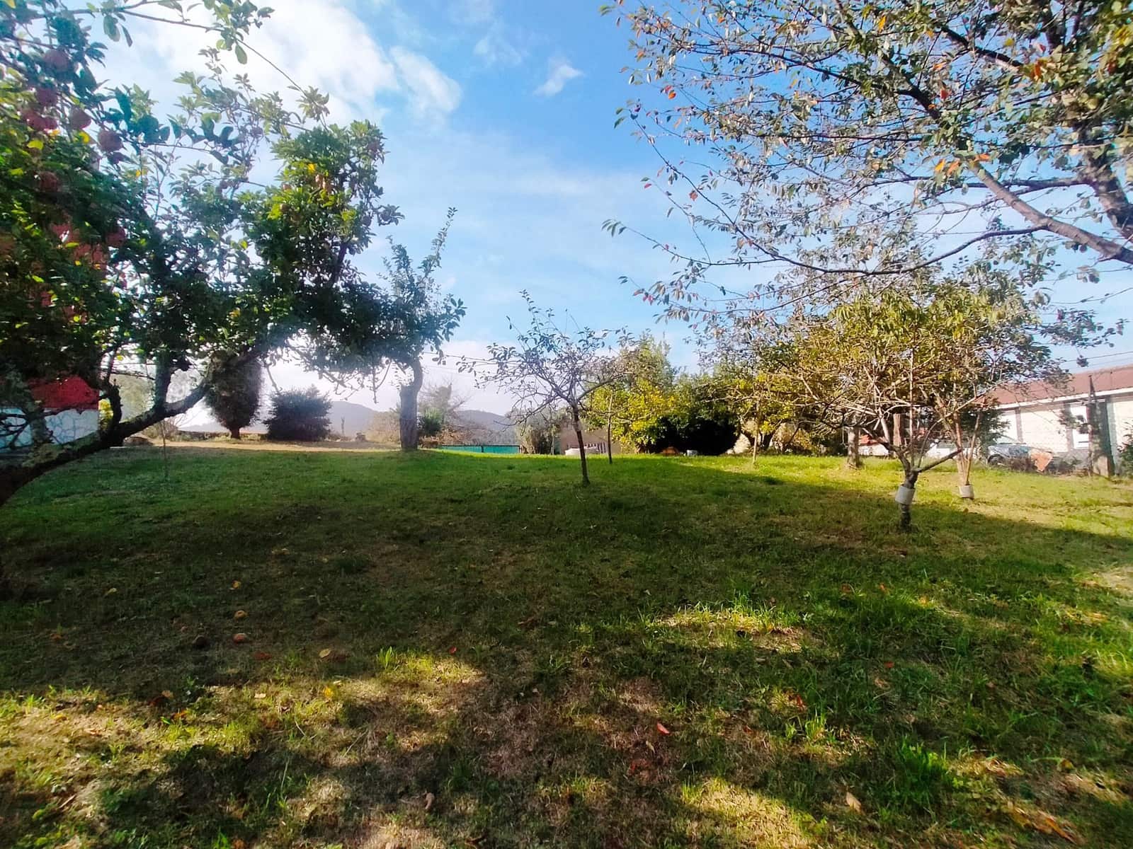 6 soveværelse Villa til salg i Pravia med garage - € 245.000 (Ref: 8567829)