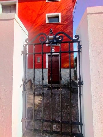 6 soveværelse Villa til salg i Pravia med garage - € 245.000 (Ref: 8567829)