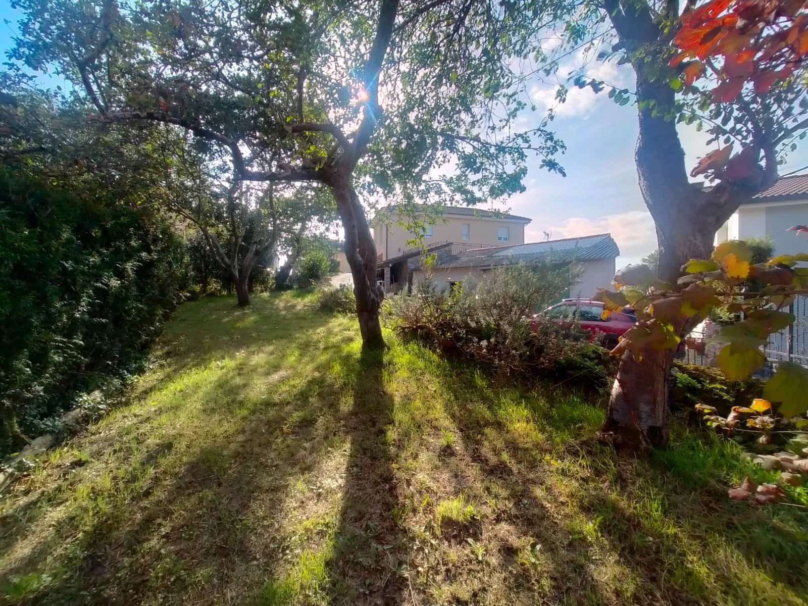 6 soveværelse Villa til salg i Pravia med garage - € 245.000 (Ref: 8567829)