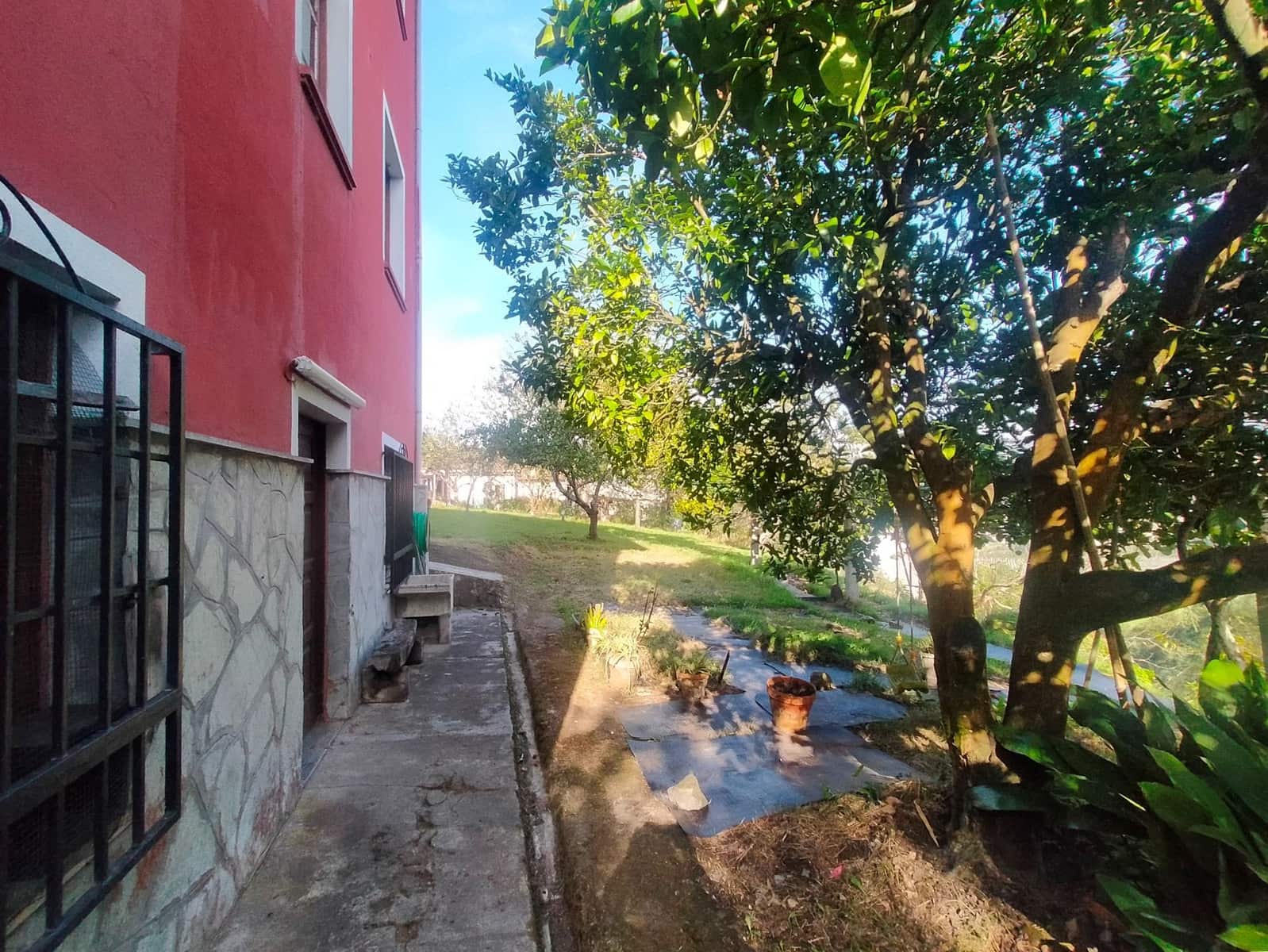 6 soveværelse Villa til salg i Pravia med garage - € 245.000 (Ref: 8567829)