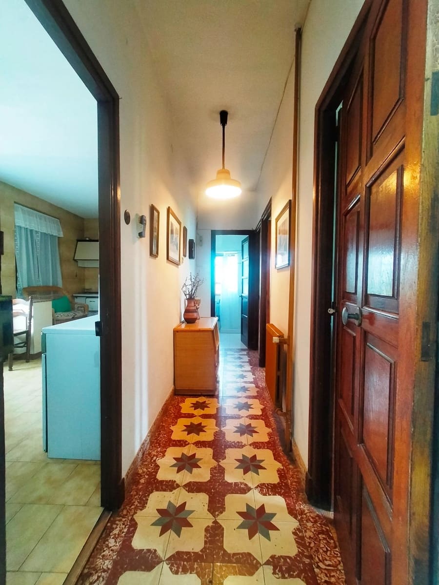 6 soveværelse Villa til salg i Pravia med garage - € 245.000 (Ref: 8567829)