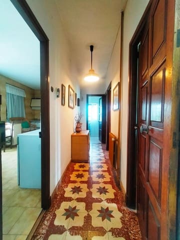 6 soveværelse Villa til salg i Pravia med garage - € 245.000 (Ref: 8567829)