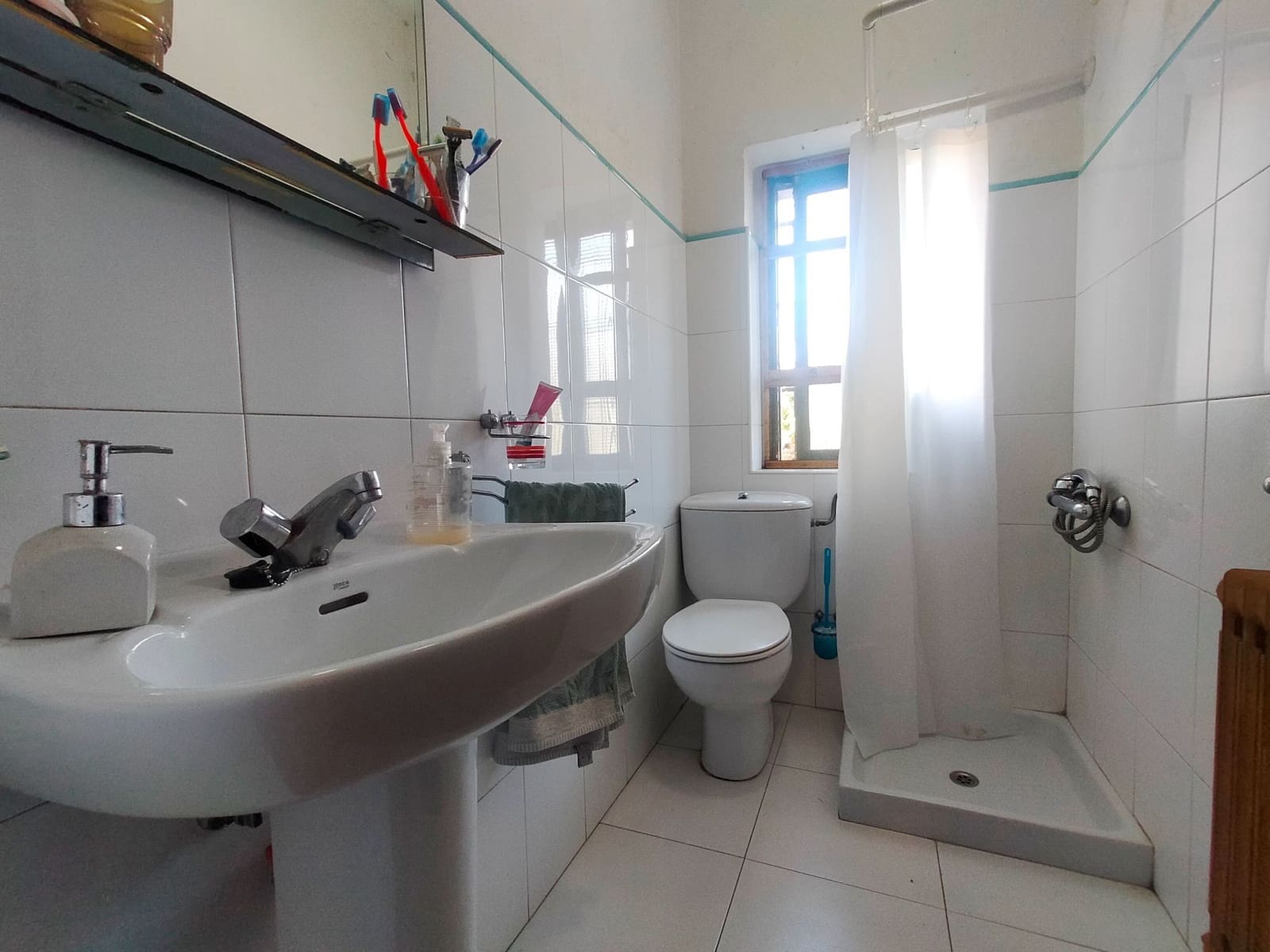 6 soveværelse Villa til salg i Pravia med garage - € 245.000 (Ref: 8567829)