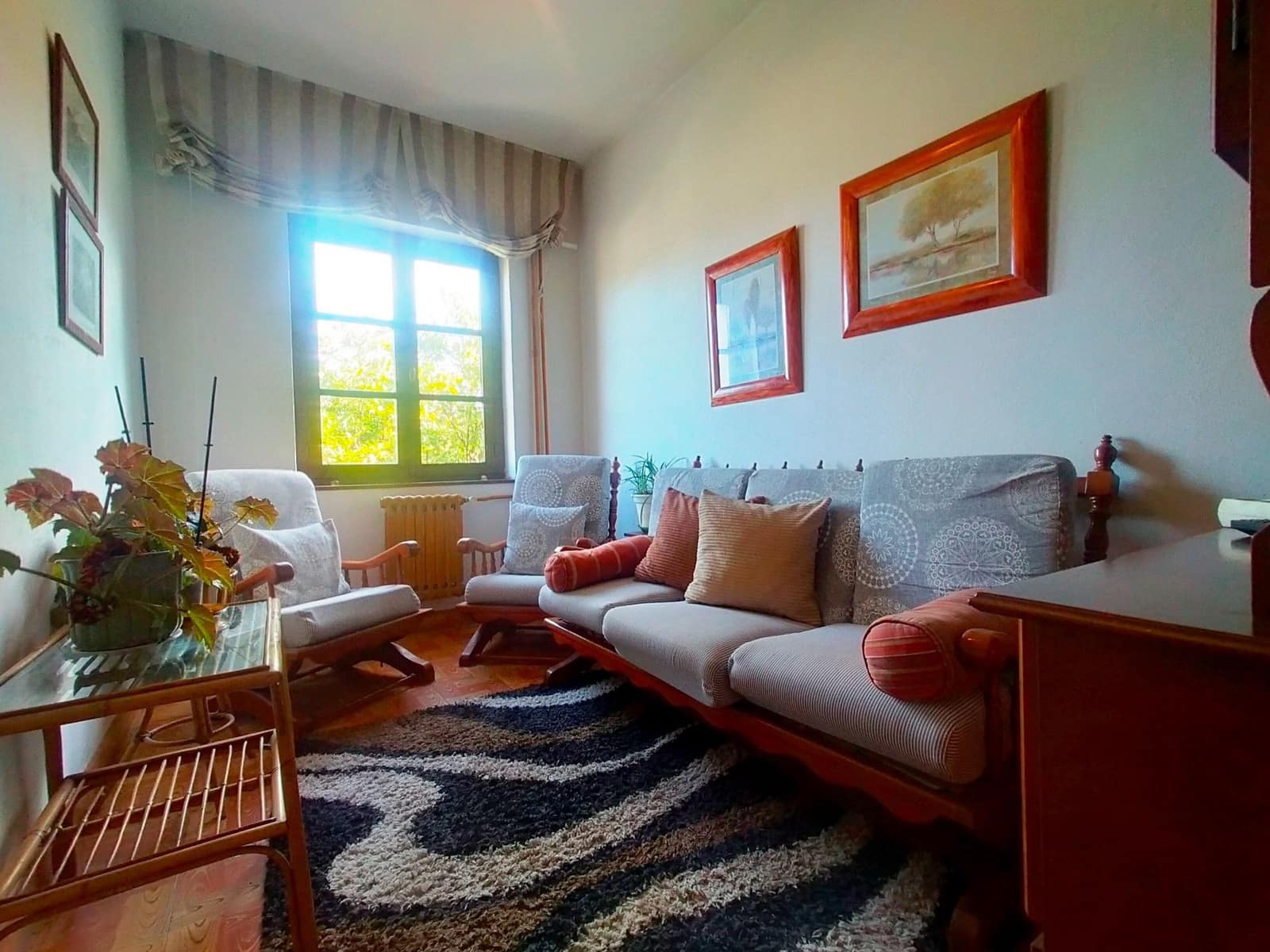 6 soveværelse Villa til salg i Pravia med garage - € 245.000 (Ref: 8567829)