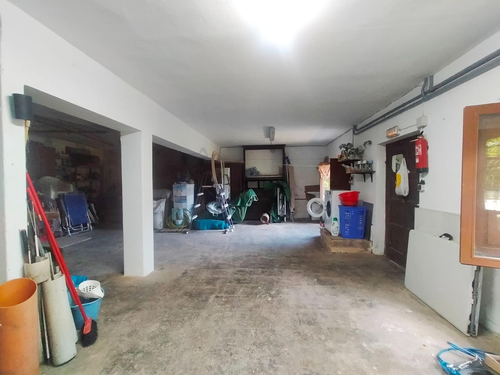 6 soveværelse Villa til salg i Pravia med garage - € 245.000 (Ref: 8567829)