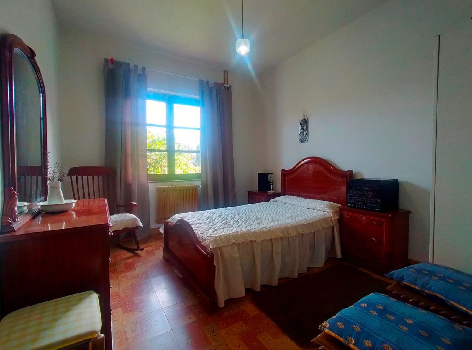 6 soveværelse Villa til salg i Pravia med garage - € 245.000 (Ref: 8567829)