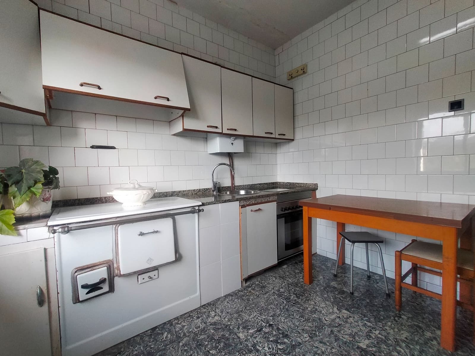 6 soveværelse Villa til salg i Pravia med garage - € 245.000 (Ref: 8567829)