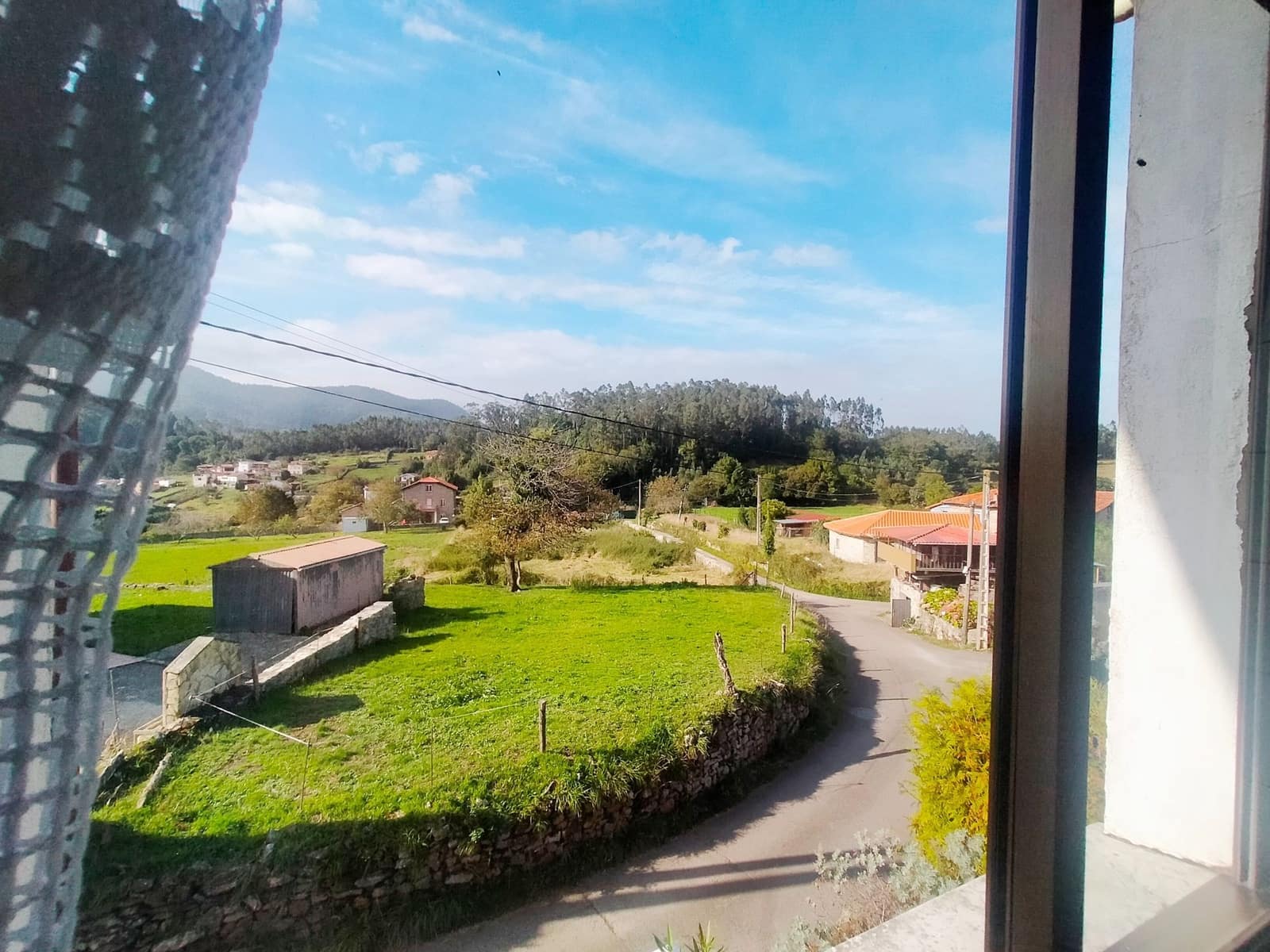 6 soveværelse Villa til salg i Pravia med garage - € 245.000 (Ref: 8567829)