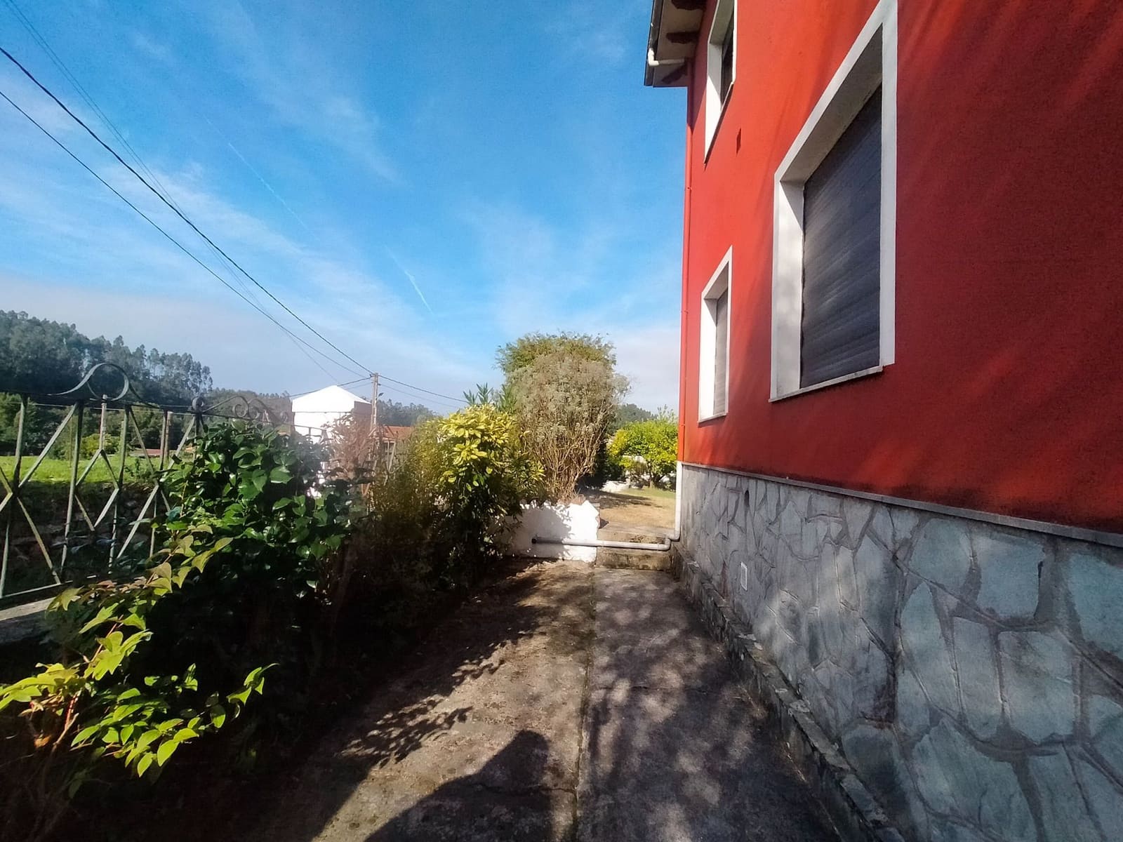 6 soveværelse Villa til salg i Pravia med garage - € 245.000 (Ref: 8567829)