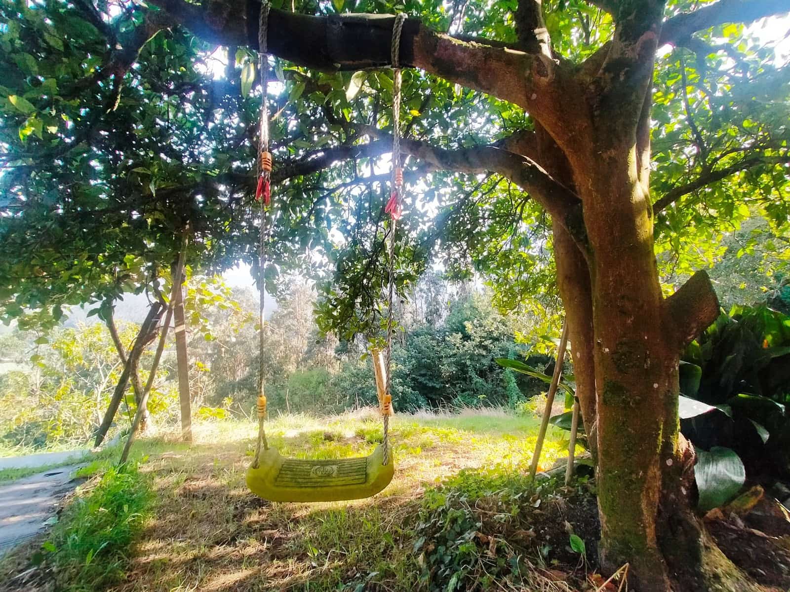 6 soveværelse Villa til salg i Pravia med garage - € 245.000 (Ref: 8567829)