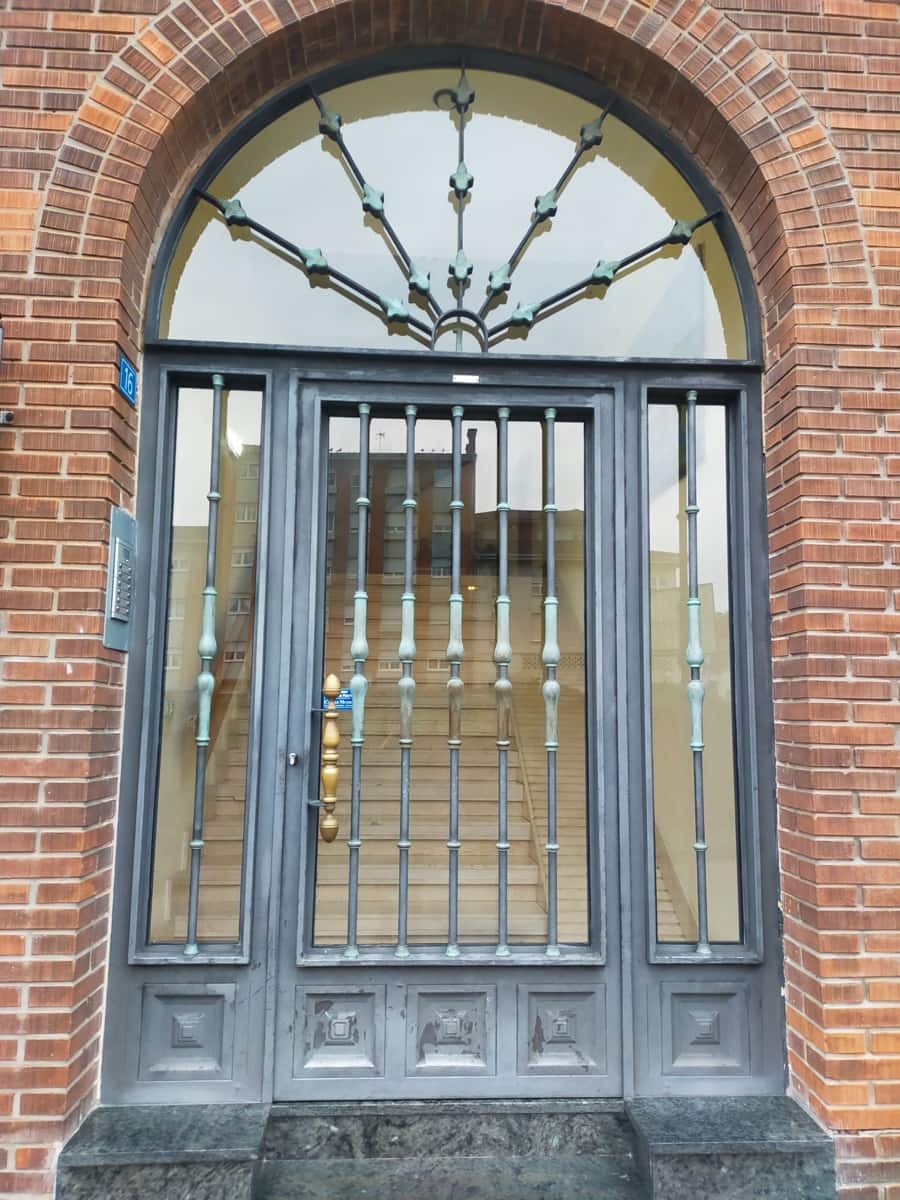 3 chambre Appartement à vendre à San Juan de la Arena avec garage - 145 000 € (Ref: 8679493)