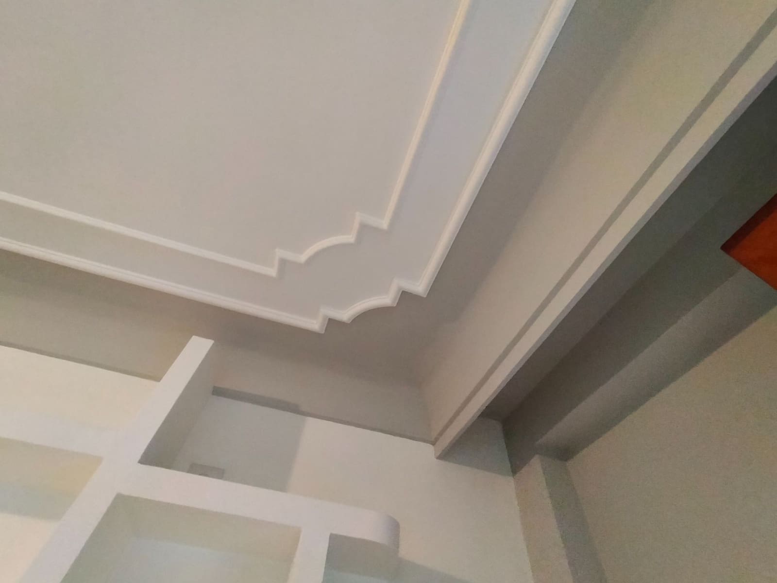 3 chambre Appartement à vendre à San Juan de la Arena avec garage - 145 000 € (Ref: 8679493)