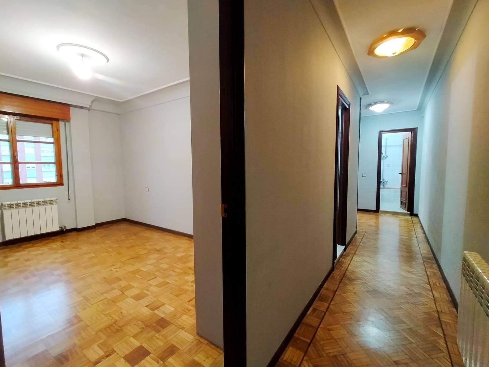 3 chambre Appartement à vendre à San Juan de la Arena avec garage - 145 000 € (Ref: 8679493)