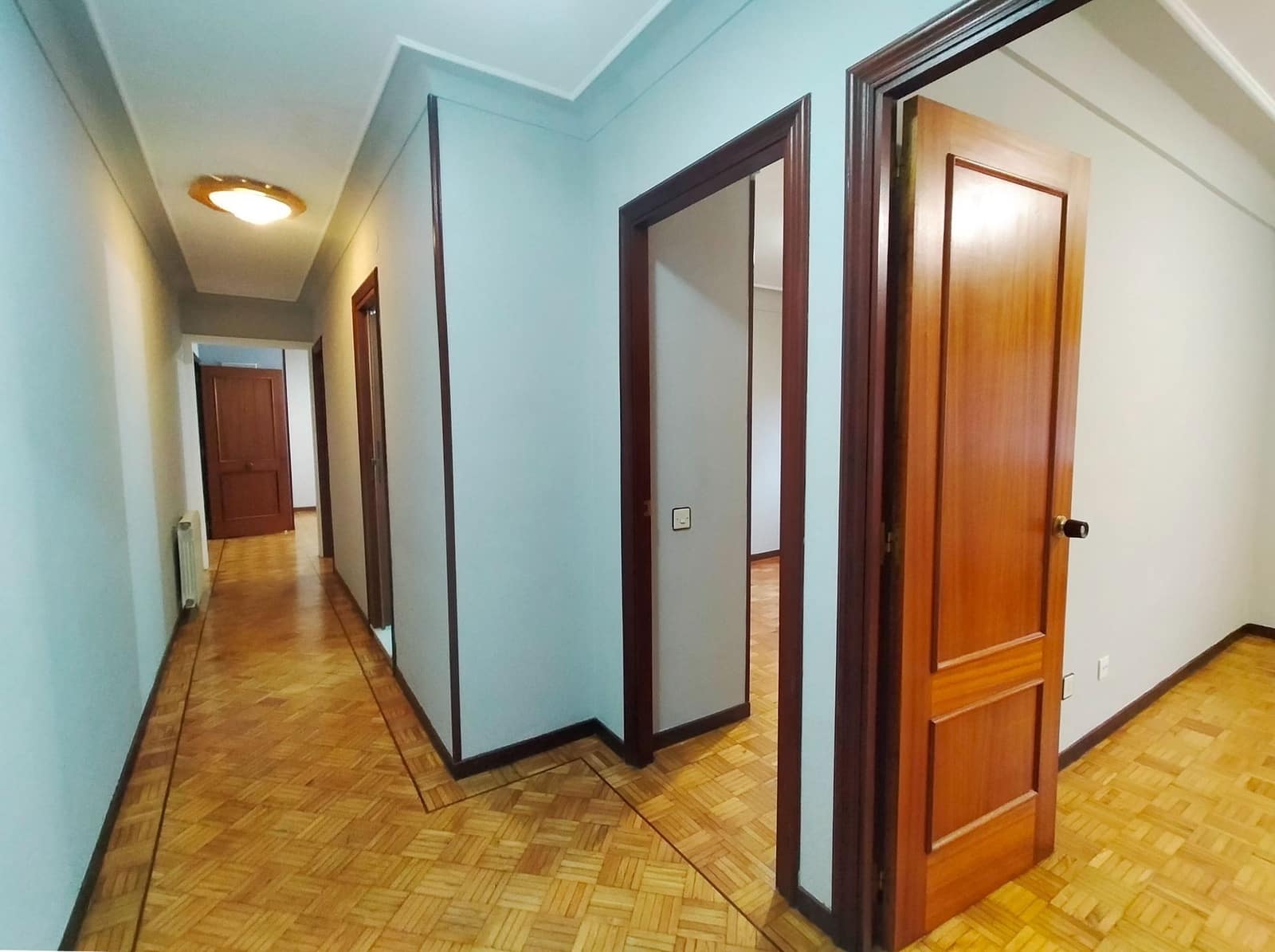 3 chambre Appartement à vendre à San Juan de la Arena avec garage - 145 000 € (Ref: 8679493)