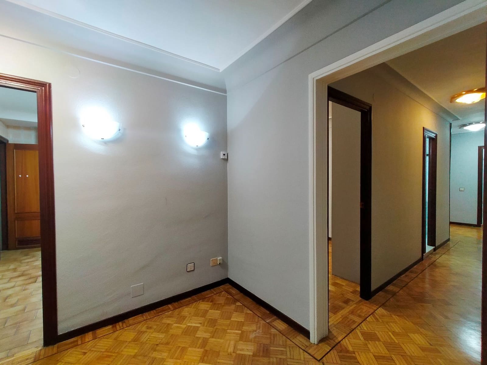 3 chambre Appartement à vendre à San Juan de la Arena avec garage - 145 000 € (Ref: 8679493)