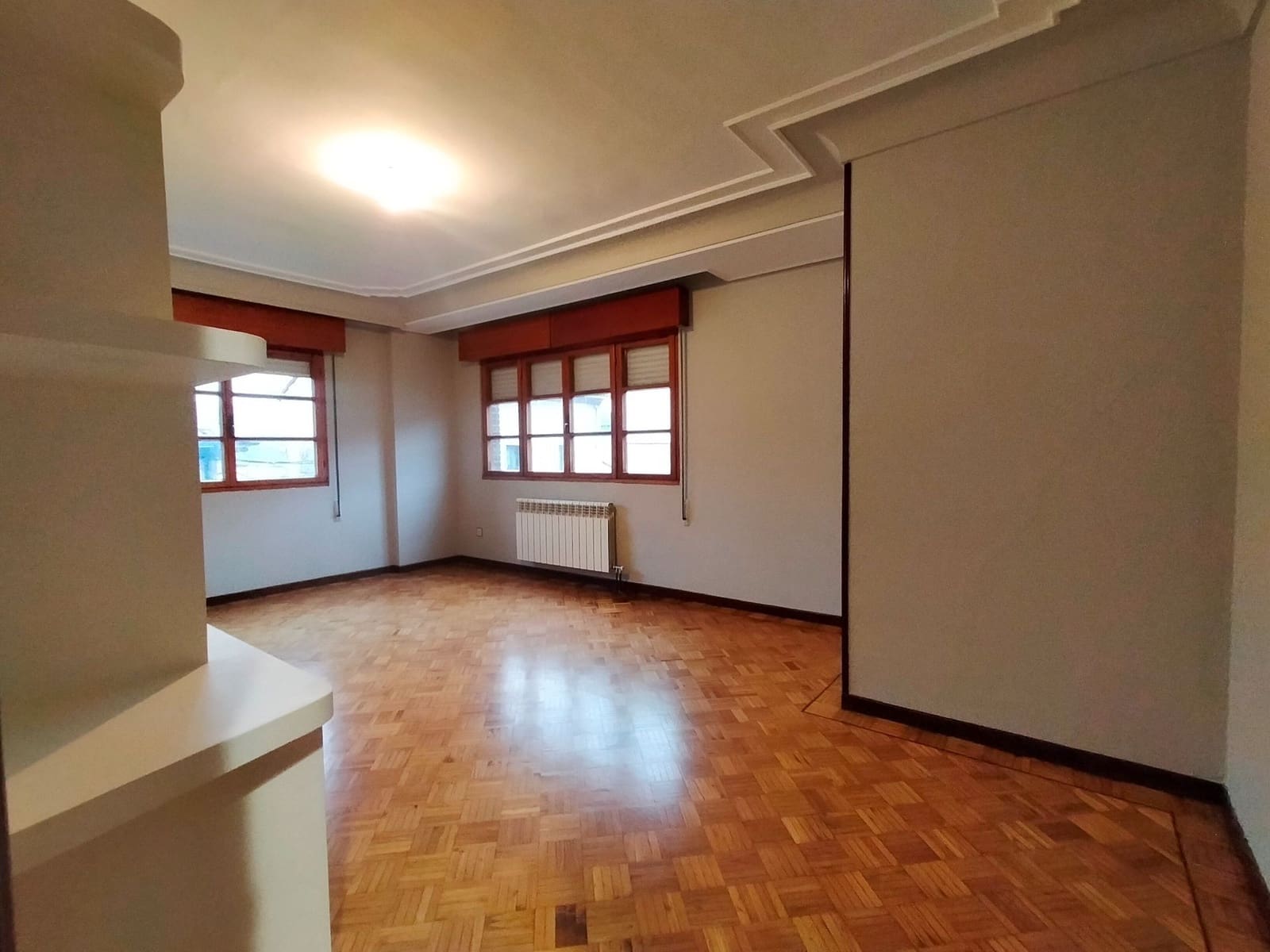 3 chambre Appartement à vendre à San Juan de la Arena avec garage - 145 000 € (Ref: 8679493)