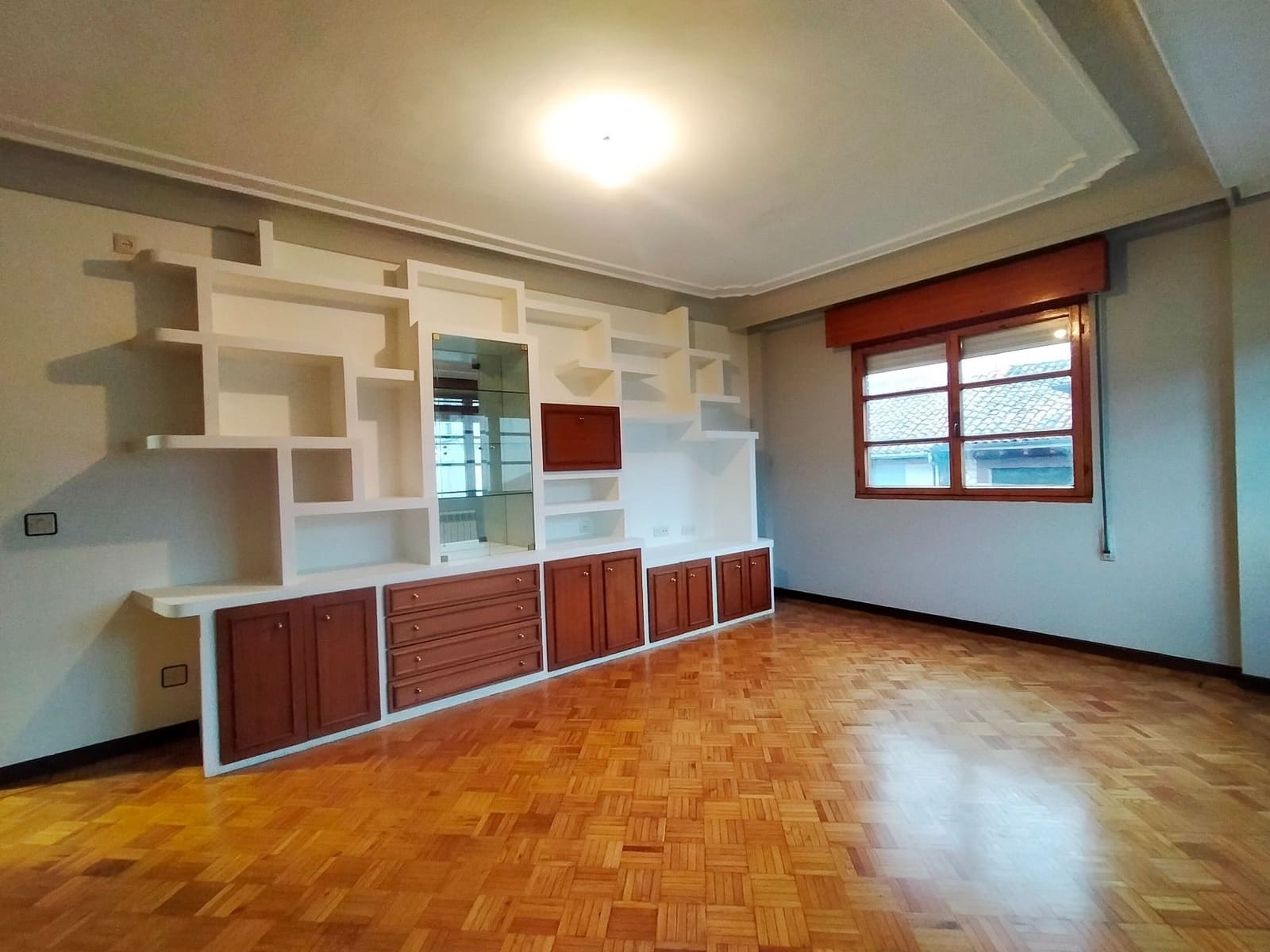 3 chambre Appartement à vendre à San Juan de la Arena avec garage - 145 000 € (Ref: 8679493)