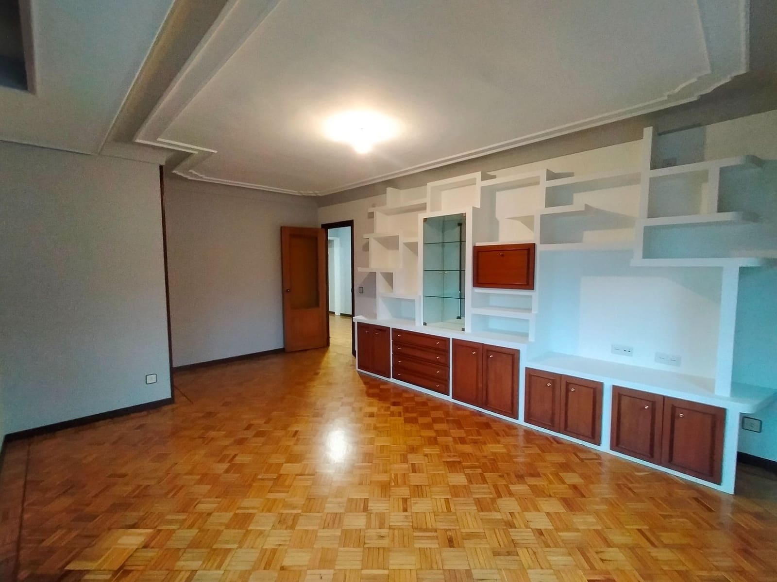 3 chambre Appartement à vendre à San Juan de la Arena avec garage - 145 000 € (Ref: 8679493)
