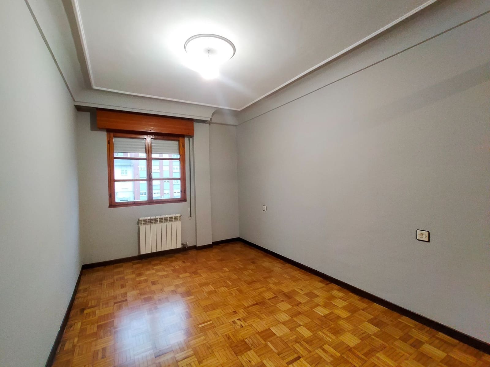 3 chambre Appartement à vendre à San Juan de la Arena avec garage - 145 000 € (Ref: 8679493)