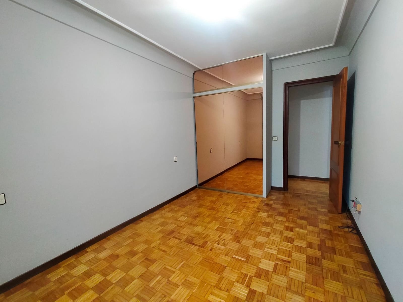 3 chambre Appartement à vendre à San Juan de la Arena avec garage - 145 000 € (Ref: 8679493)