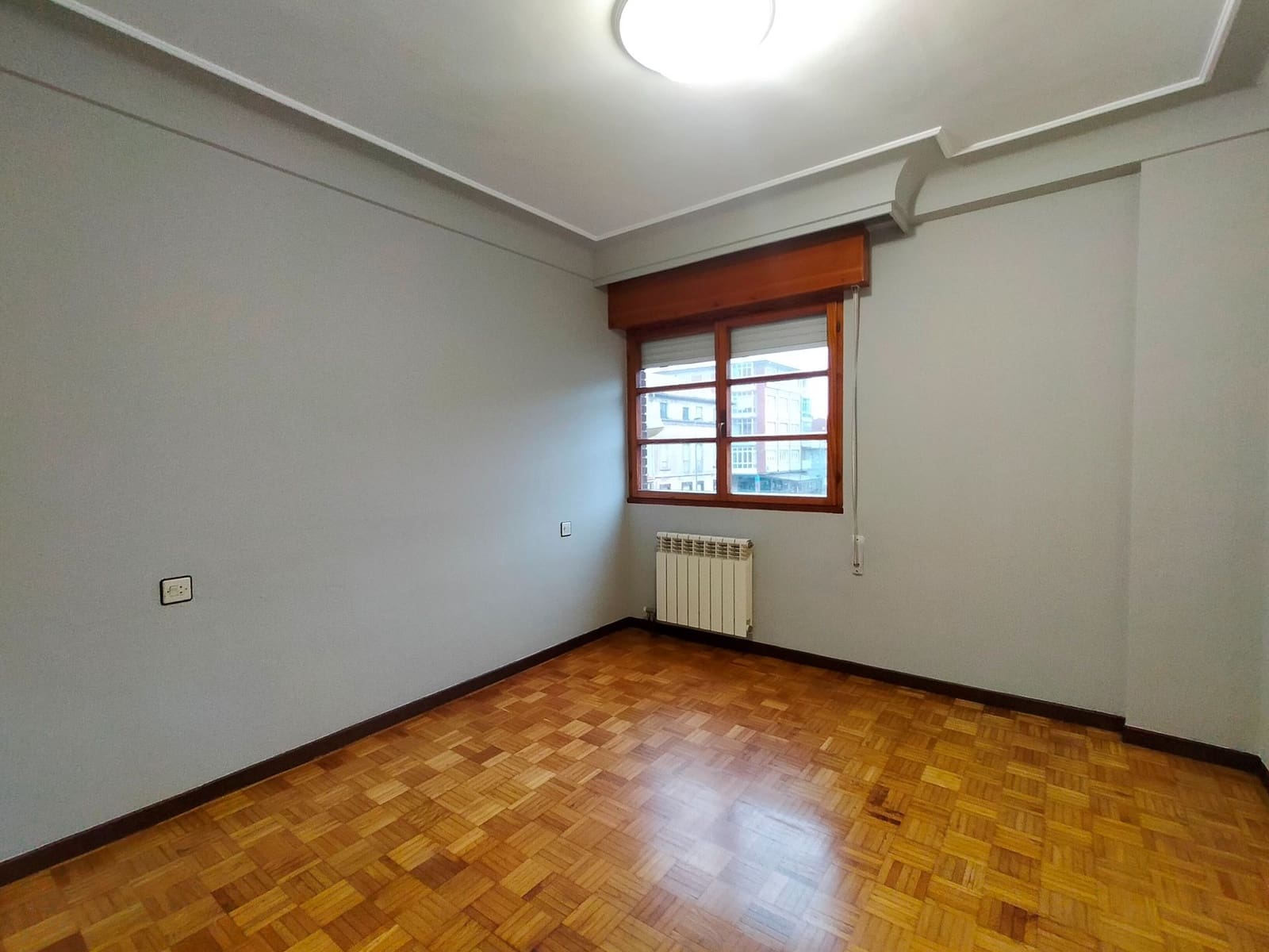 3 chambre Appartement à vendre à San Juan de la Arena avec garage - 145 000 € (Ref: 8679493)