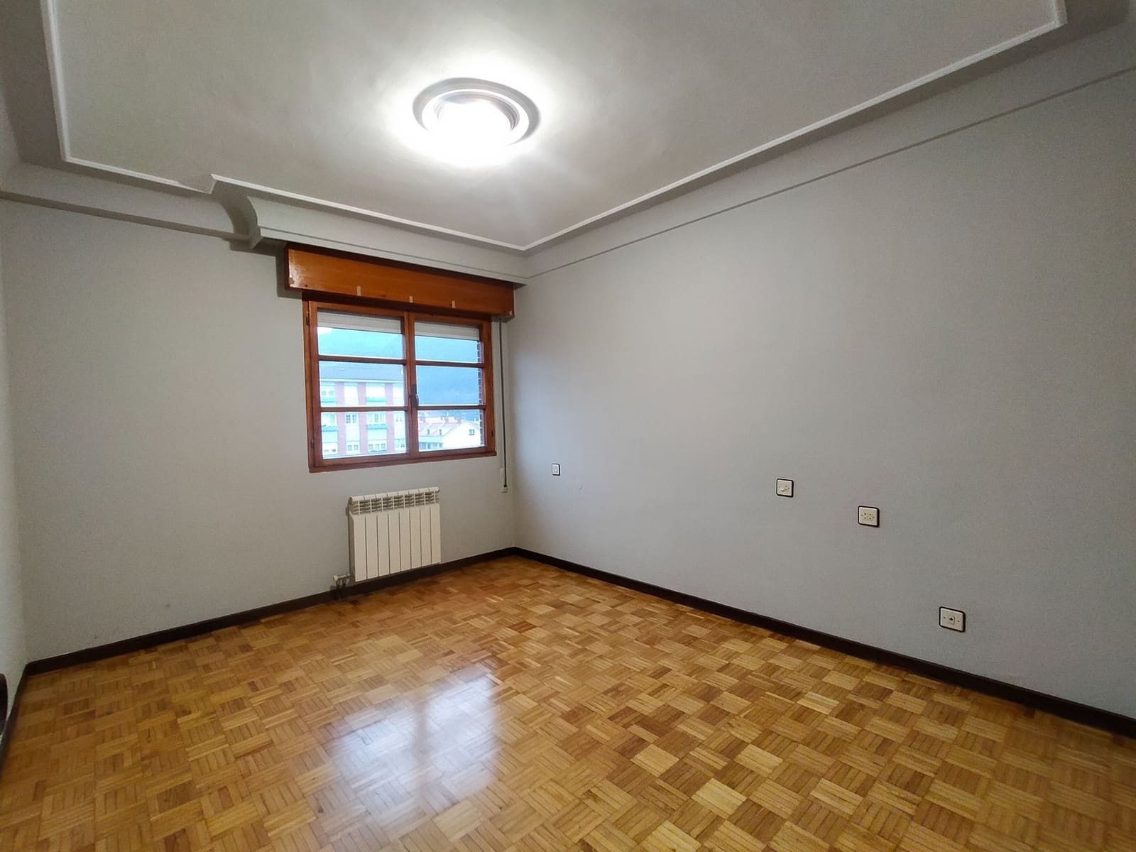 3 chambre Appartement à vendre à San Juan de la Arena avec garage - 145 000 € (Ref: 8679493)