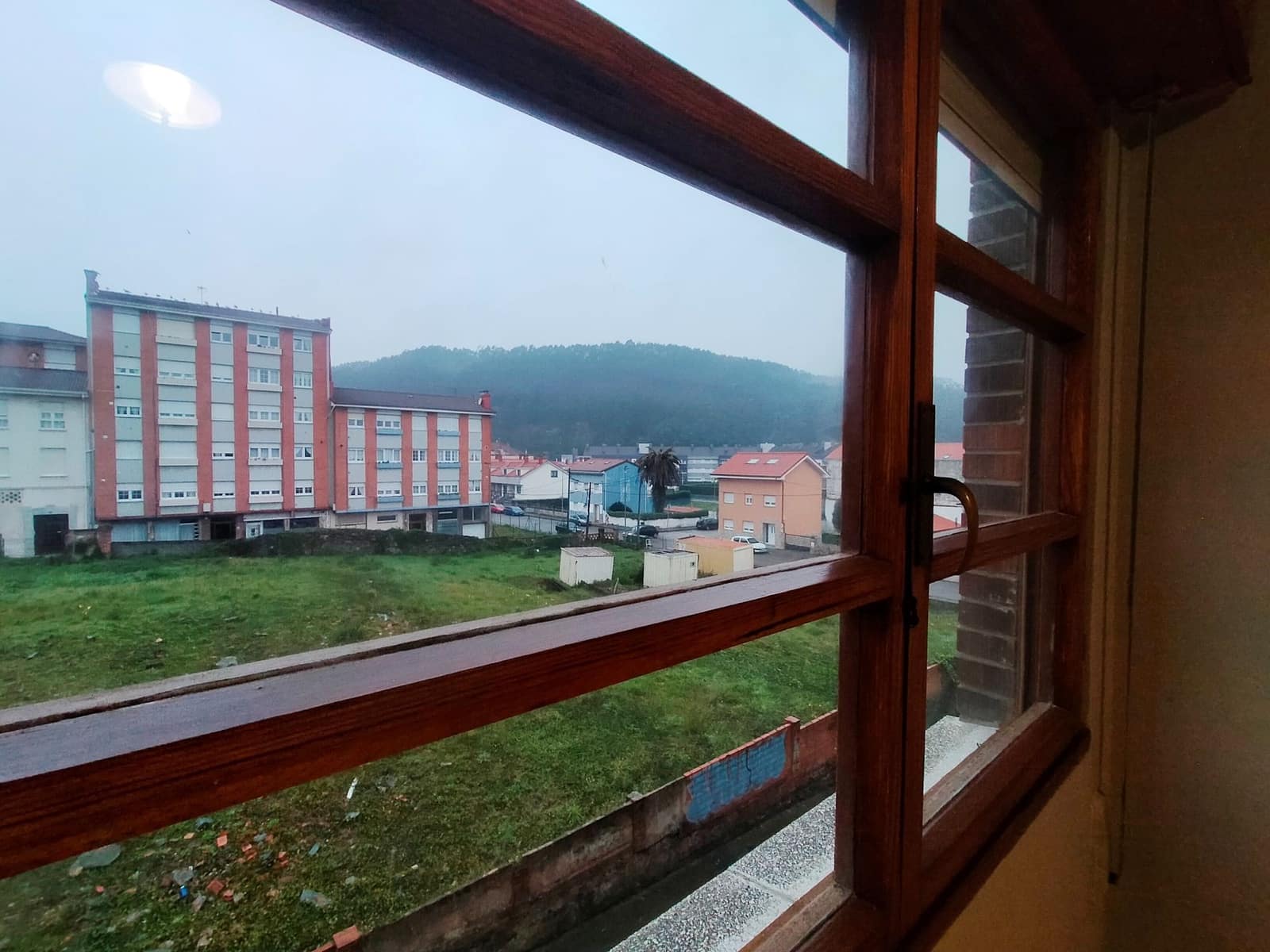 3 chambre Appartement à vendre à San Juan de la Arena avec garage - 145 000 € (Ref: 8679493)