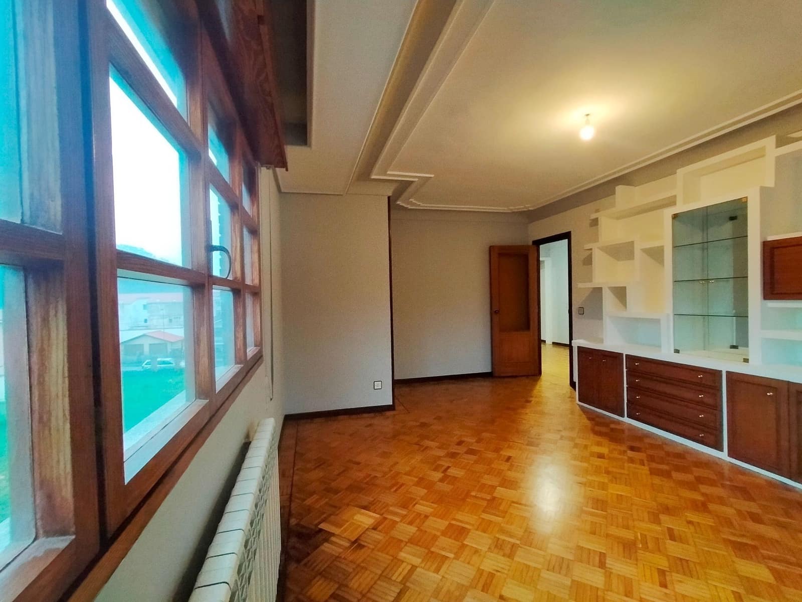 3 chambre Appartement à vendre à San Juan de la Arena avec garage - 145 000 € (Ref: 8679493)