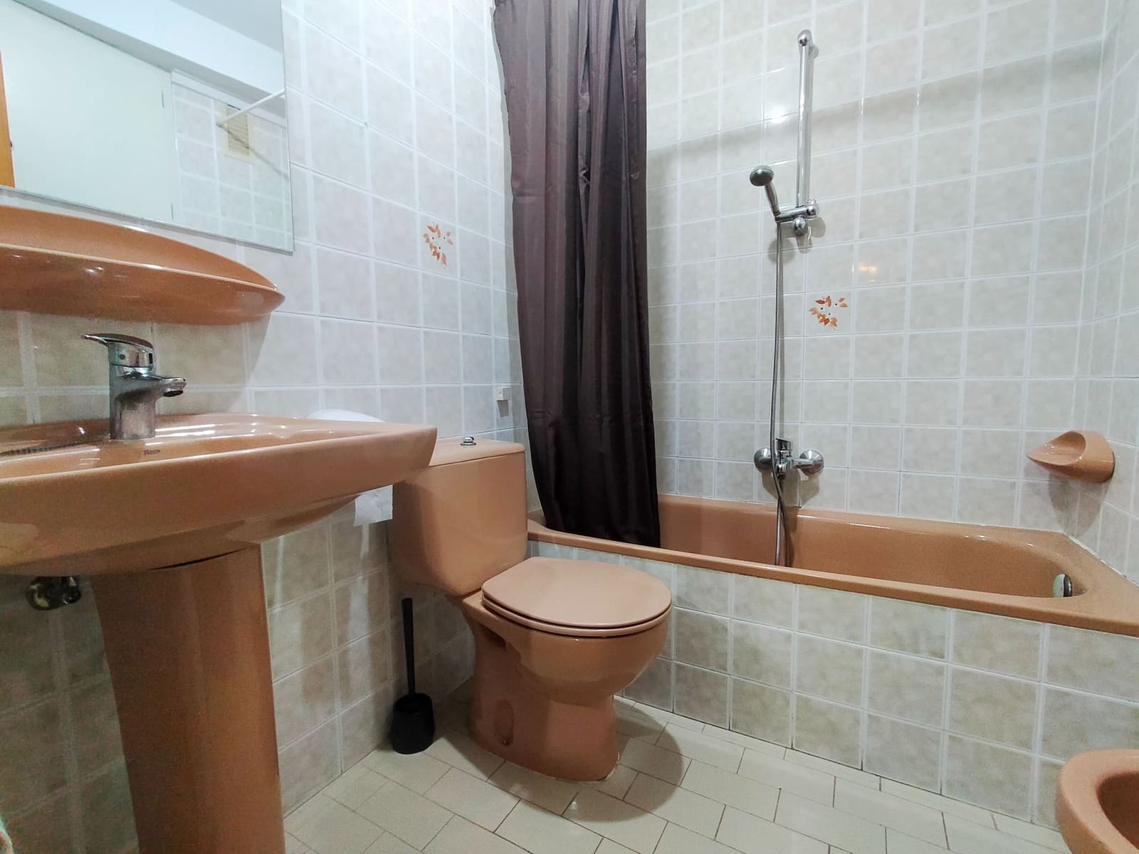 3 chambre Appartement à vendre à San Juan de la Arena avec garage - 145 000 € (Ref: 8679493)